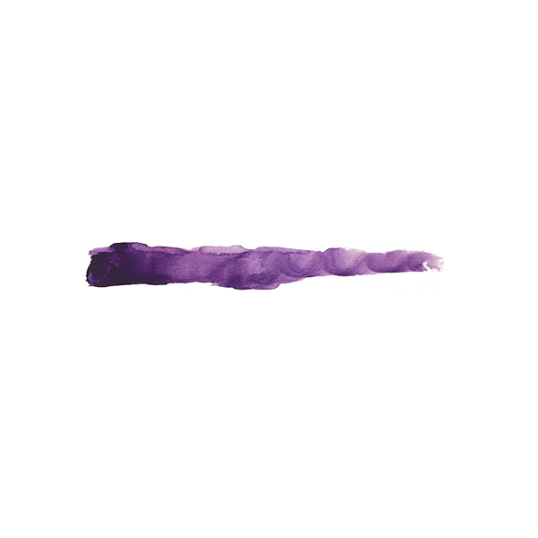 scale75-scalecolor-artist-violet-peinture-acrylique-violette-20-ml image 2