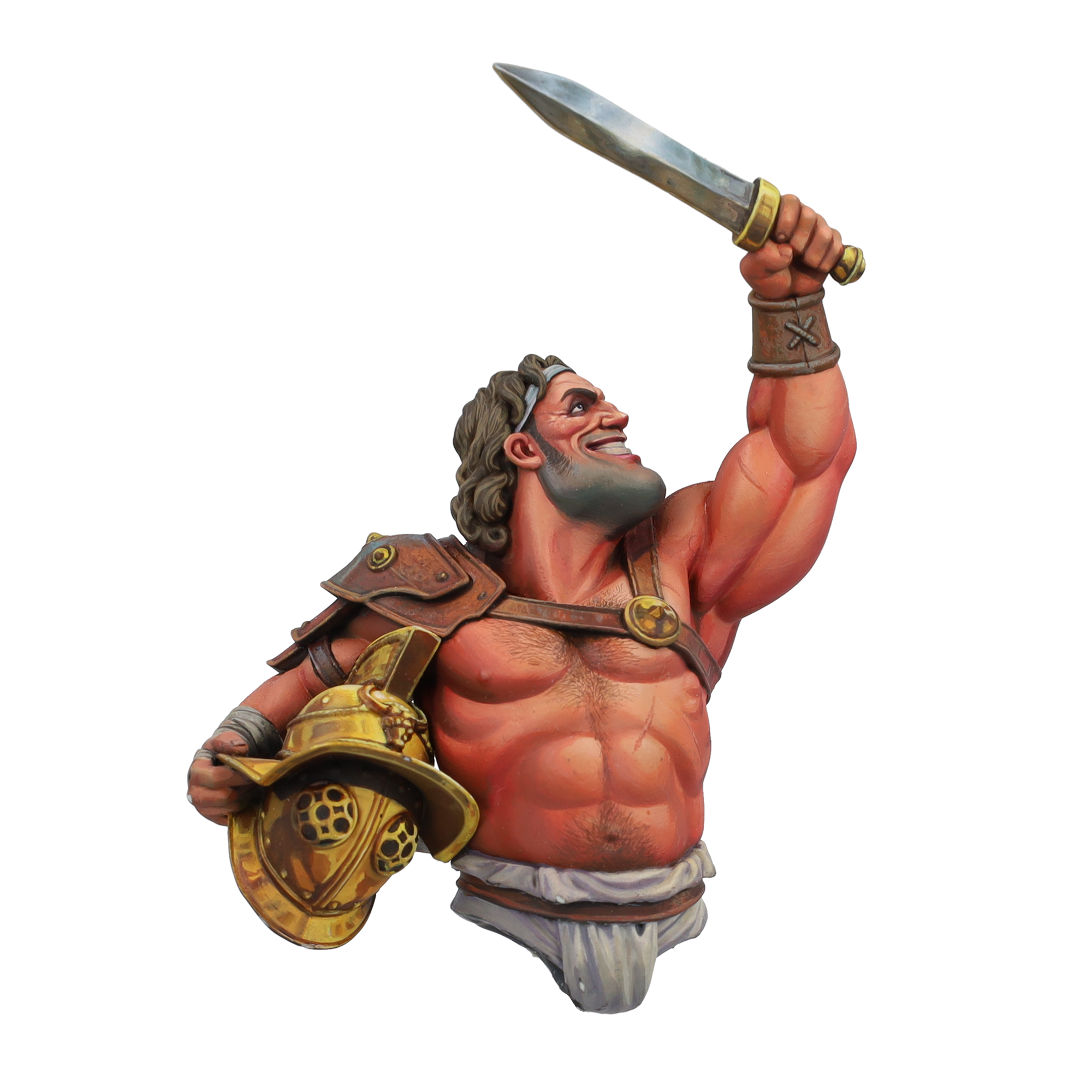 scale75-rome-gladiator-buste-r-sine-1-12-non-peint image 3