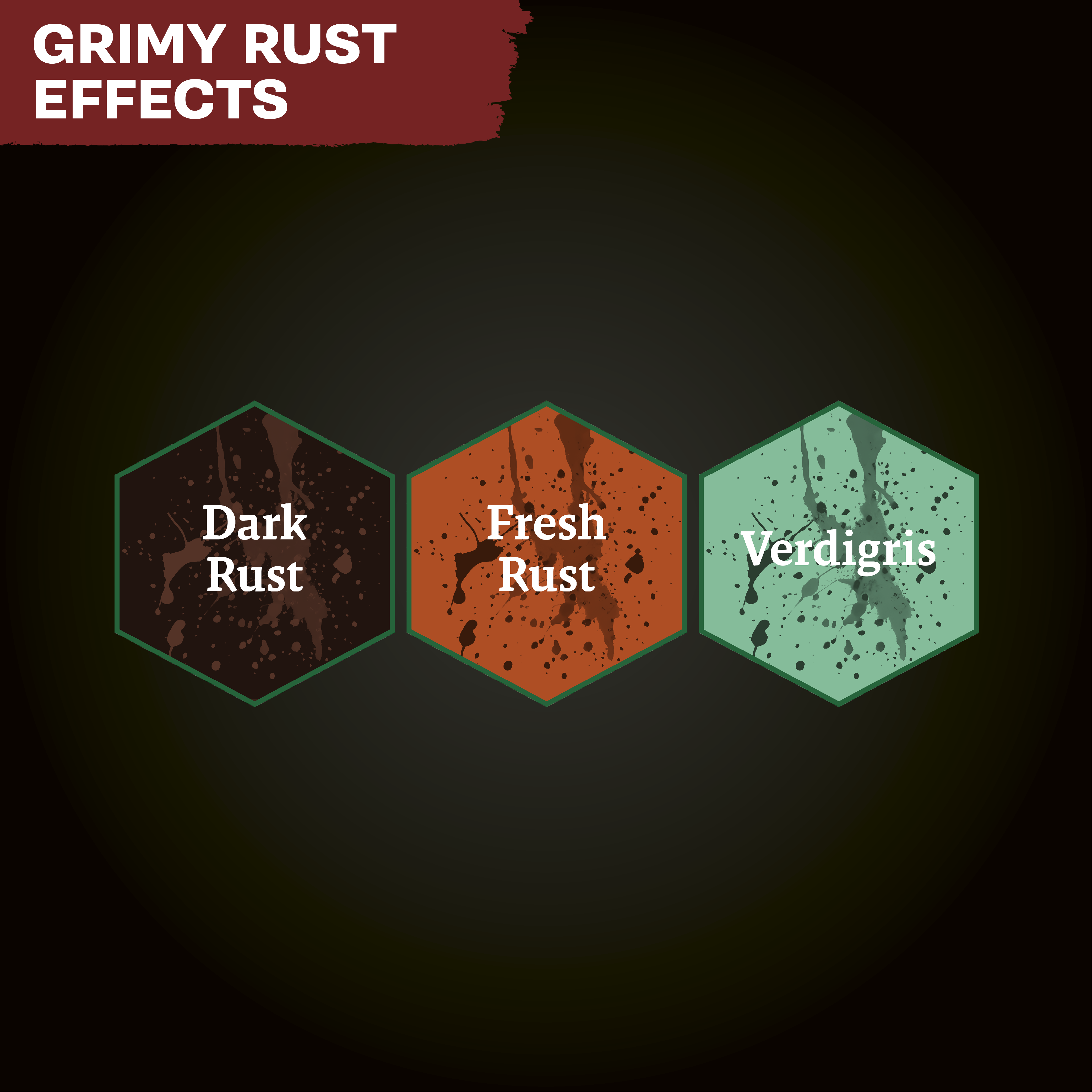 the-army-painter-rust-effects-bundle-peinture-effet-rouille-3-pots image 2