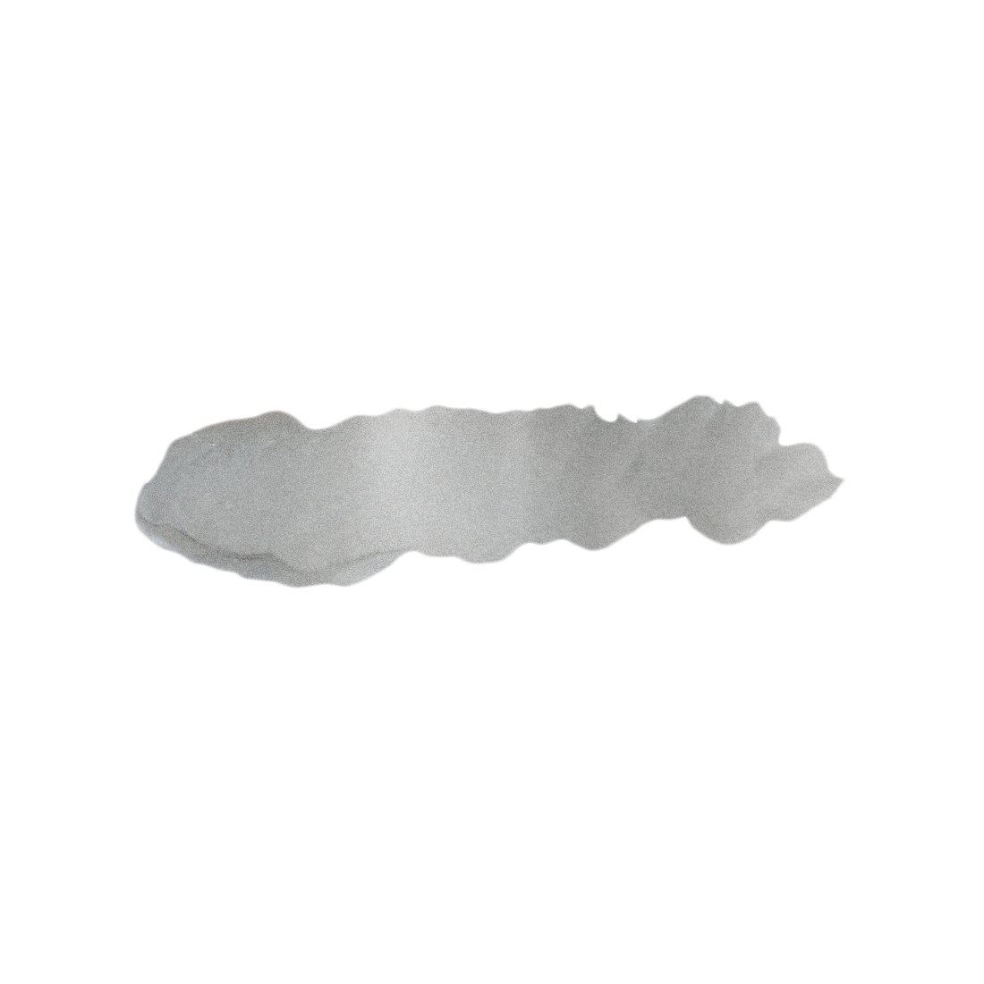 scale75-metal-alchemy-heavy-metal-peinture-m-tallique-17ml image 2