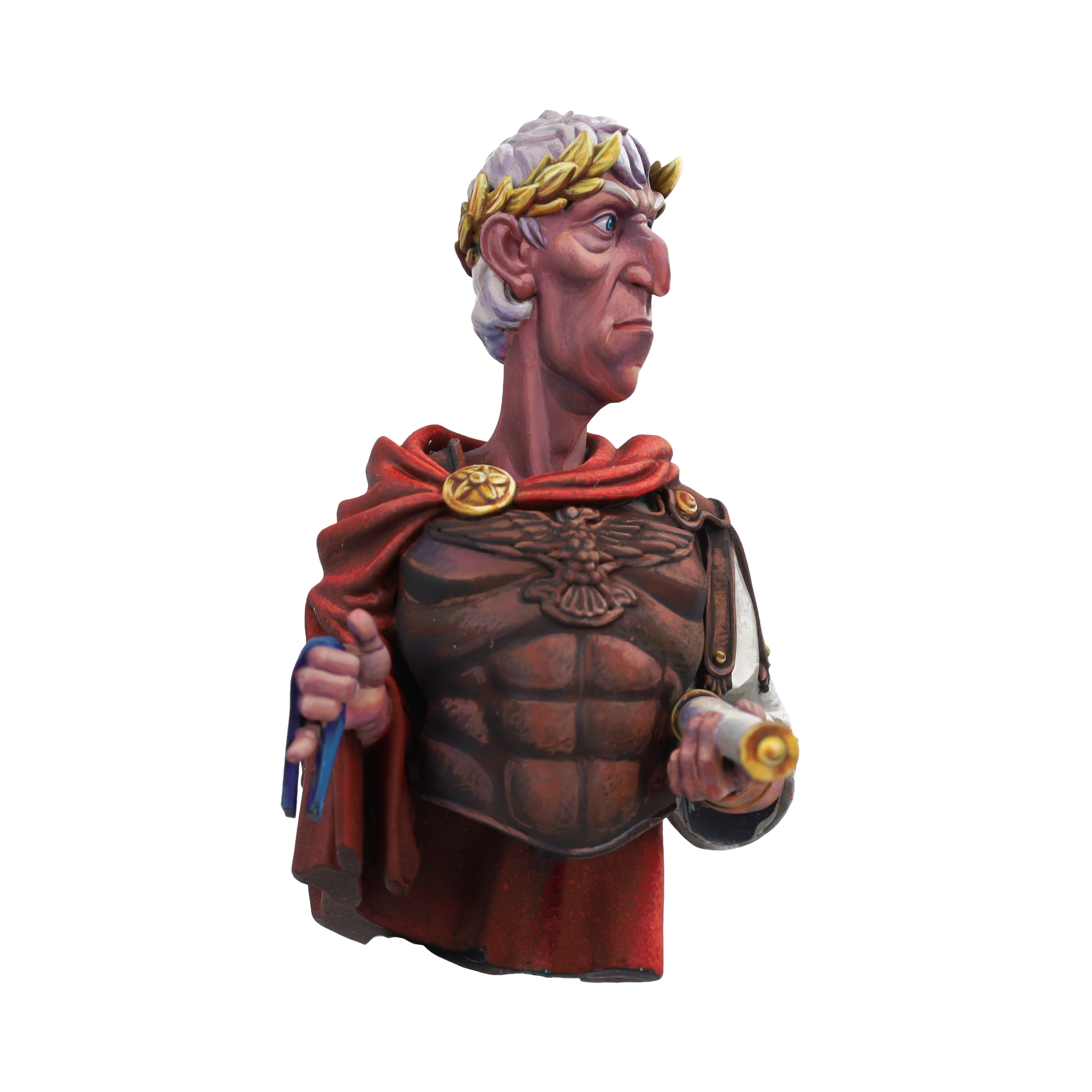 scale75-rome-imperator-buste-r-sine-1-12-non-peint image 6