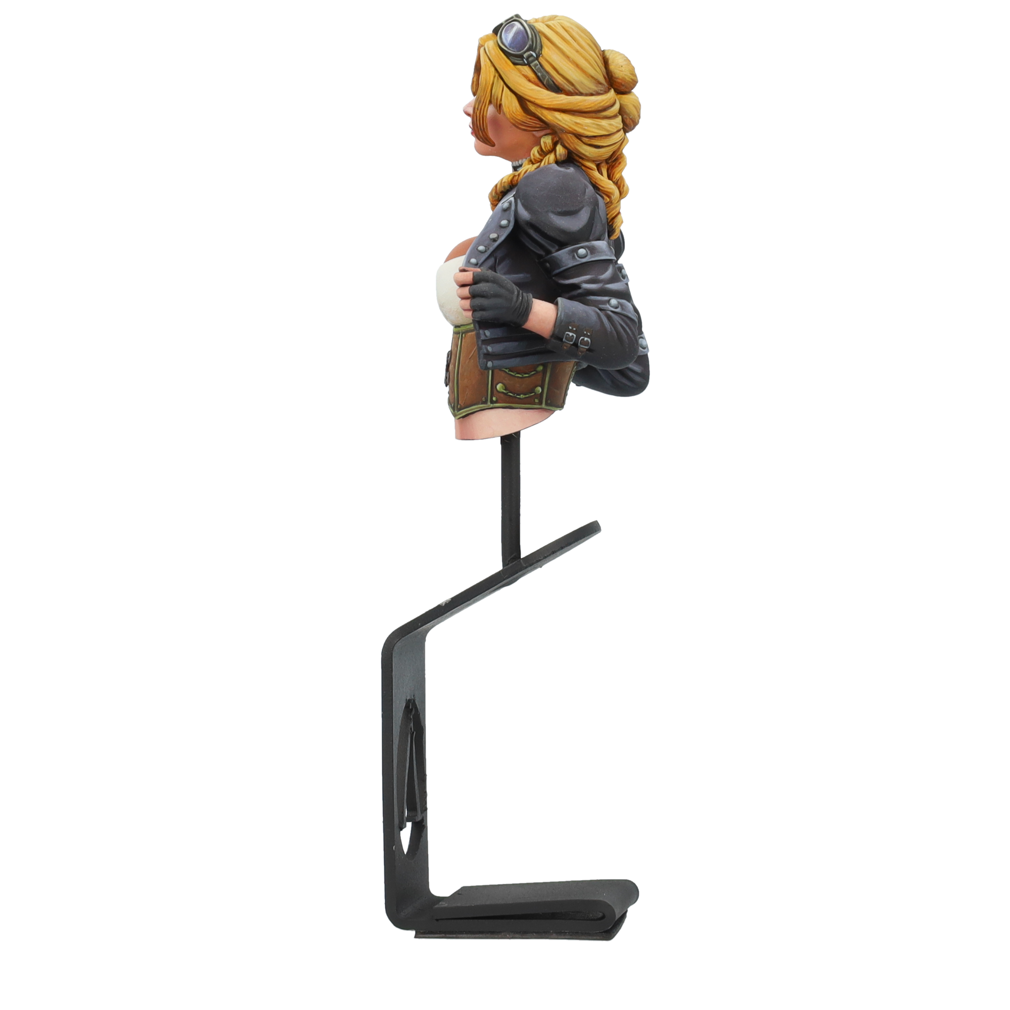 scale75-characters-sarah-kilmister-figurine-r-sine-1-10 image 8