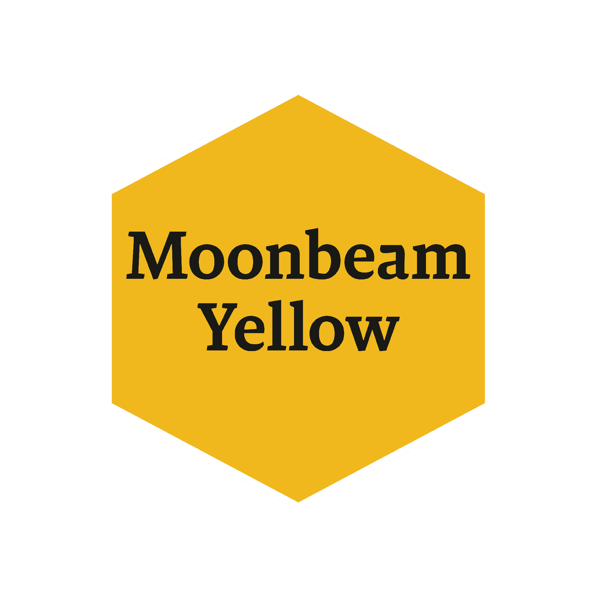 the-army-painter-masterclass-moonbeam-yellow-peinture-jaune-18ml image 2