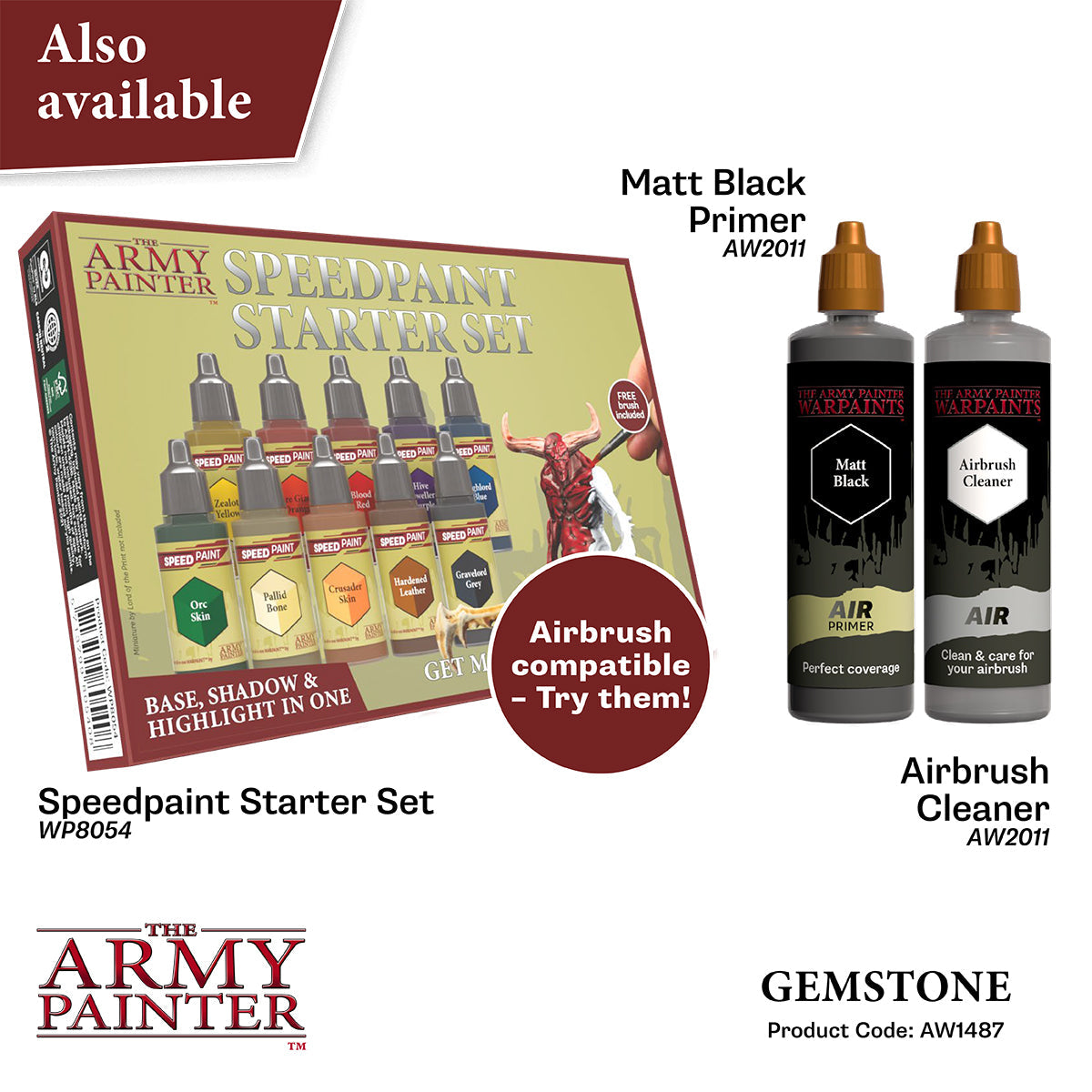 the-army-painter-warpaints-air-metallics-gemstone-peinture-metal image 6