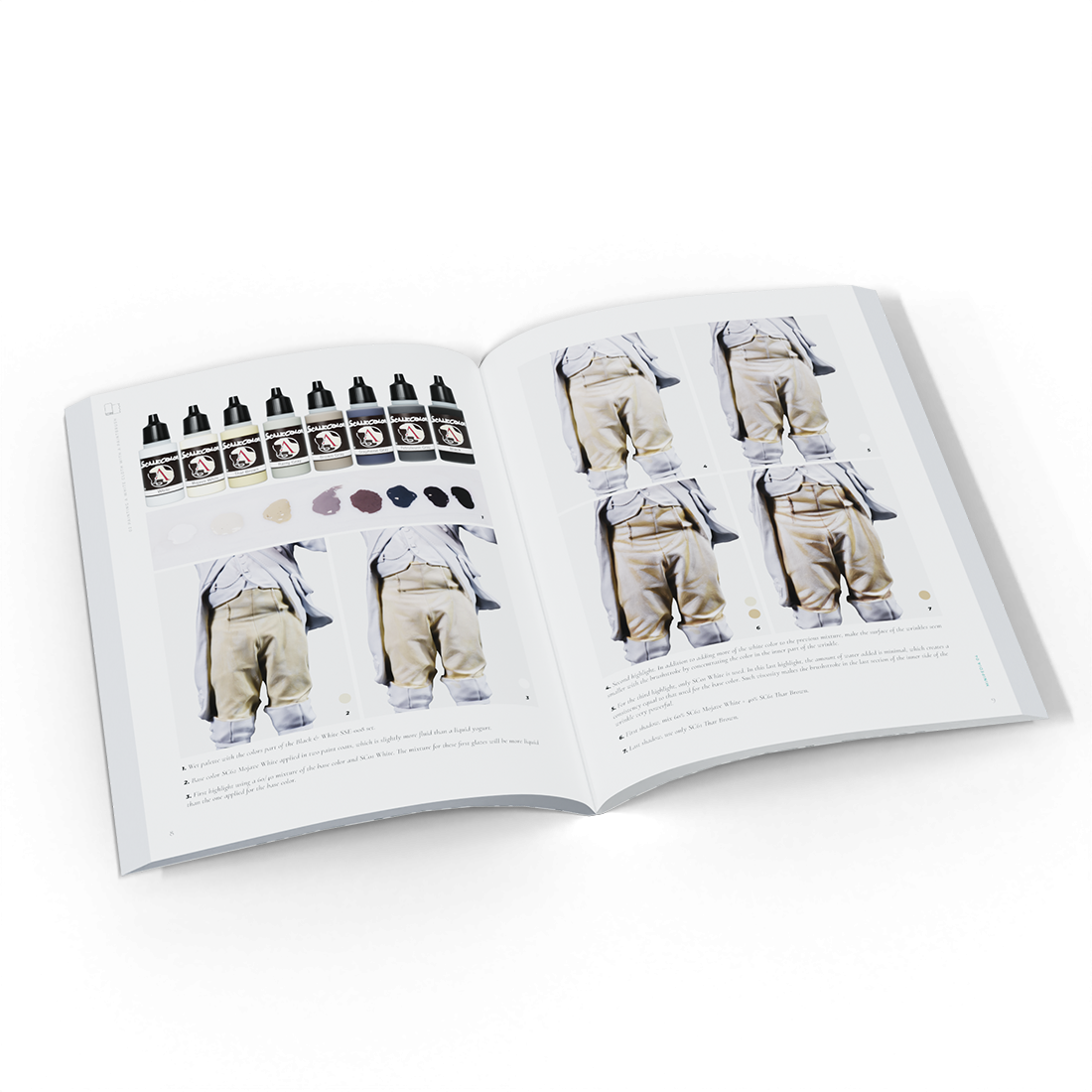scale75-editions-minipedia-04-fabrics-livre-guide-peinture-tissus image 2