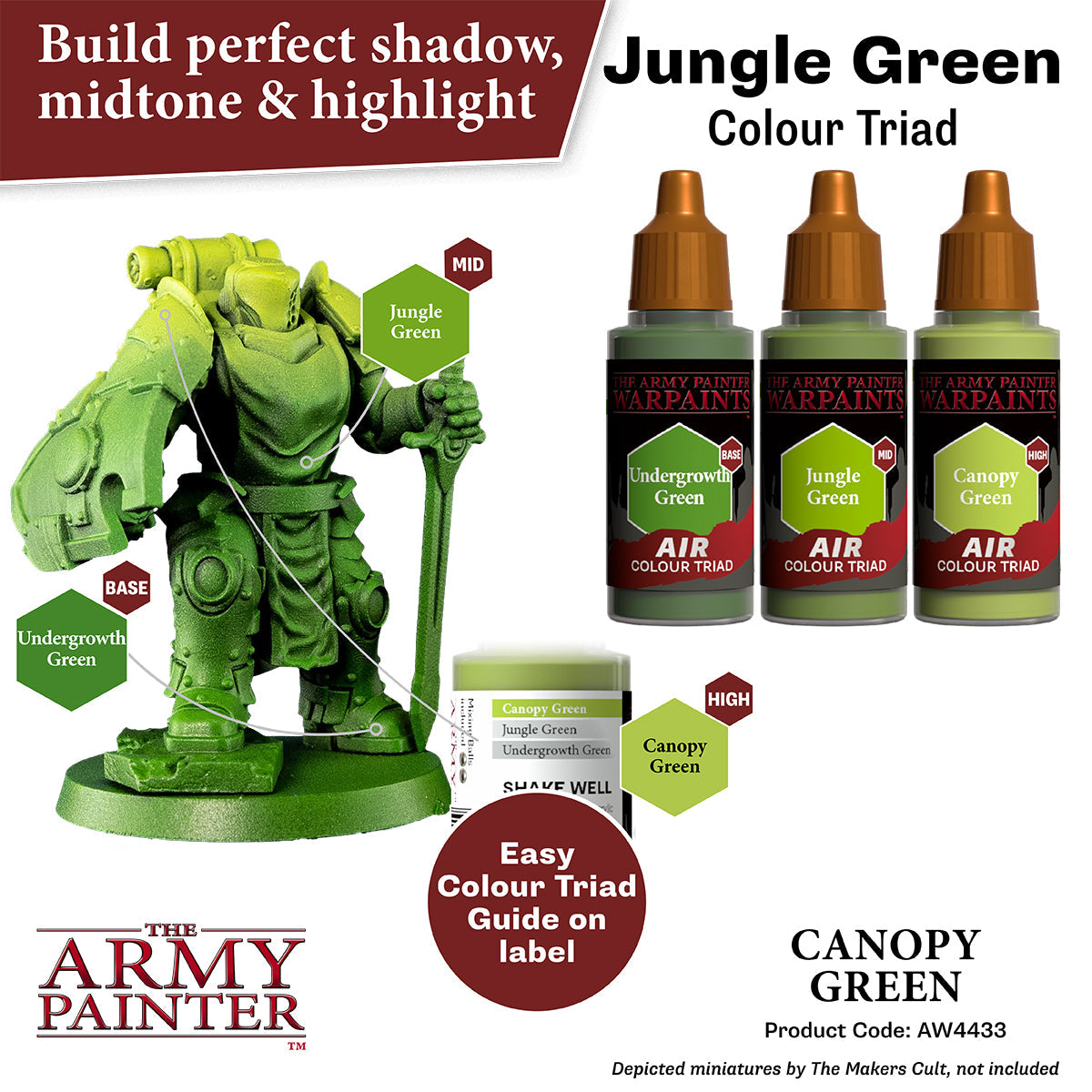 the-army-painter-warpaints-air-canopy-green-peinture-a-rographe-18ml image 3