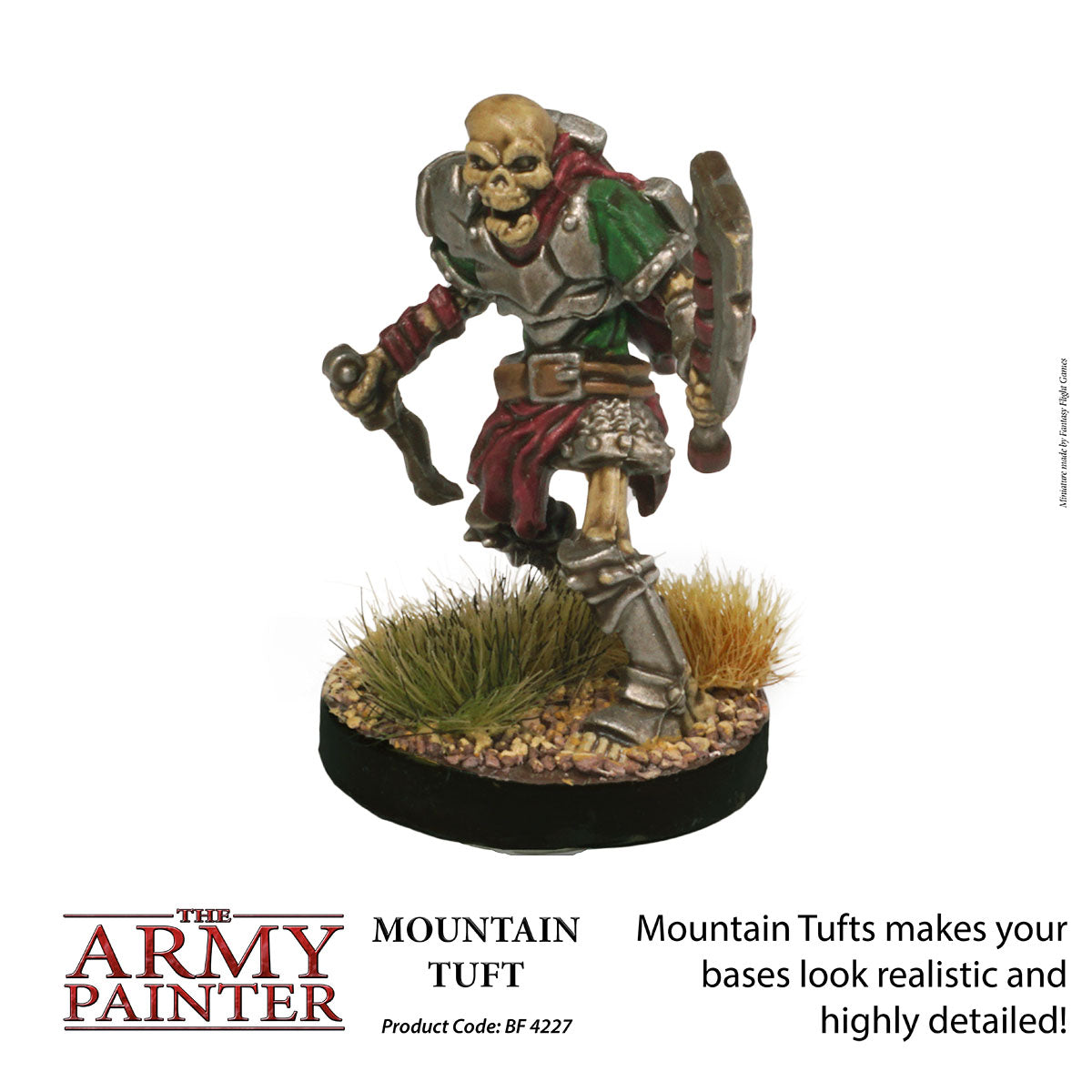 the-army-painter-mountain-tuft-touffes-d-cor-77-pi-ces image 4