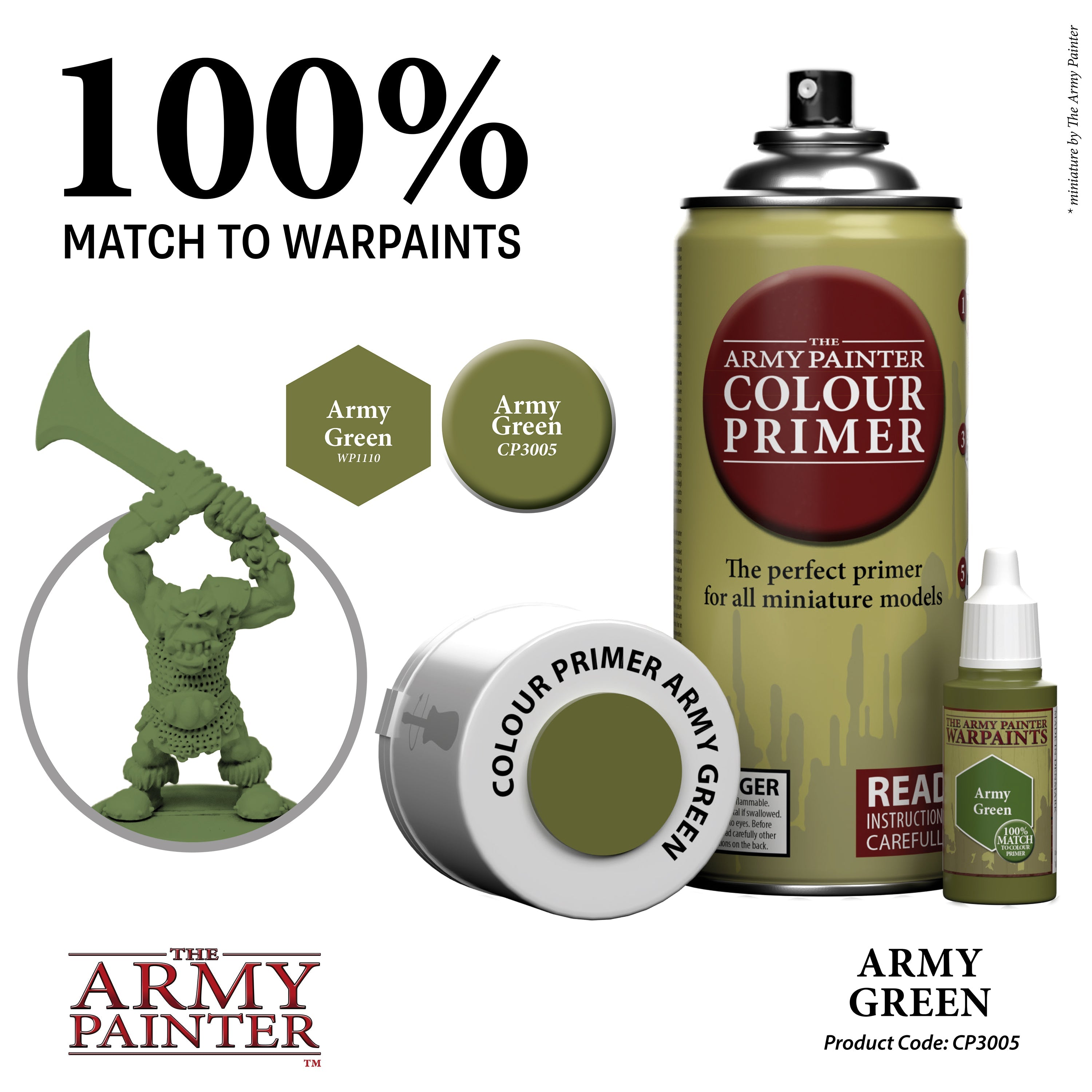 the-army-painter-colour-primer-bombe-army-green-sous-couche image 4