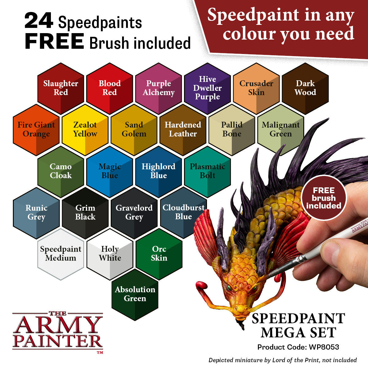 the-army-painter-speedpaint-mega-paint-set-peinture-figurine-coffret-une-couche image 4