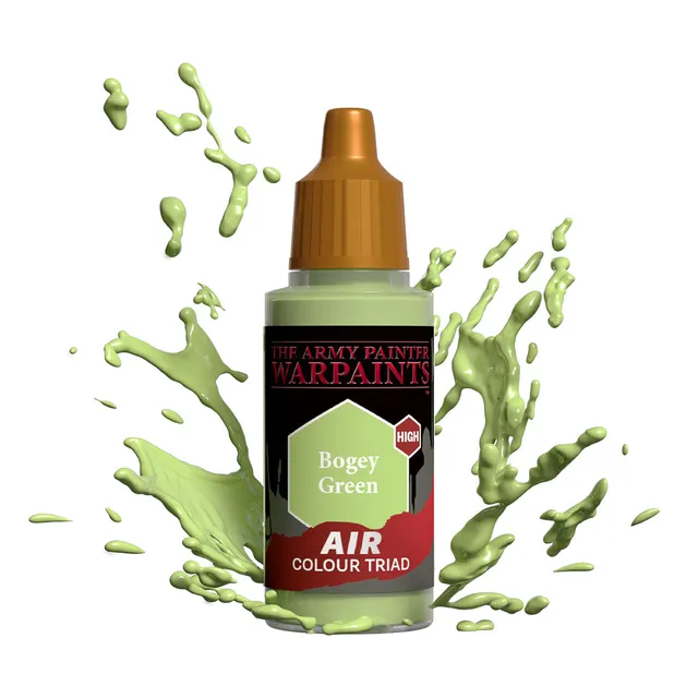 the-army-painter-warpaints-air-bogey-green-peinture-a-rographe image 1
