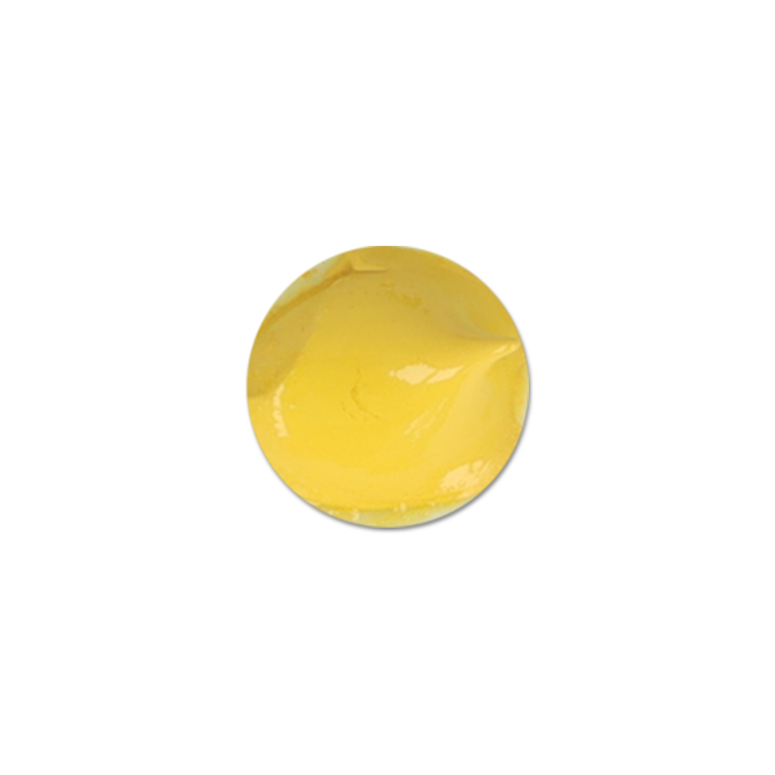 scale75-scalecolor-stencil-yellow-peinture-huile-jaune-20ml-mat image 2