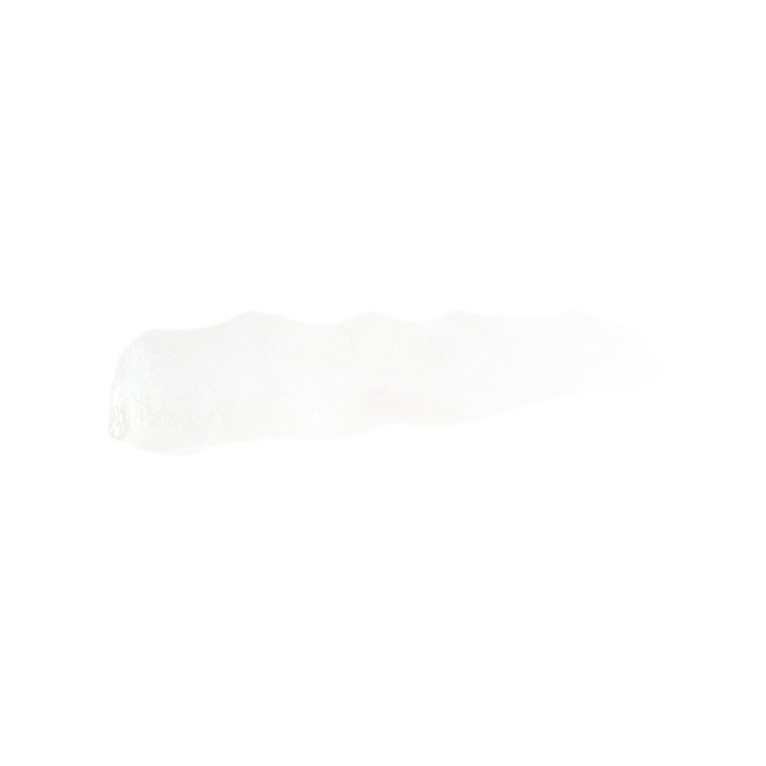 scale75-metal-n-alchemy-white-metal-peinture-m-tallique-17ml image 2