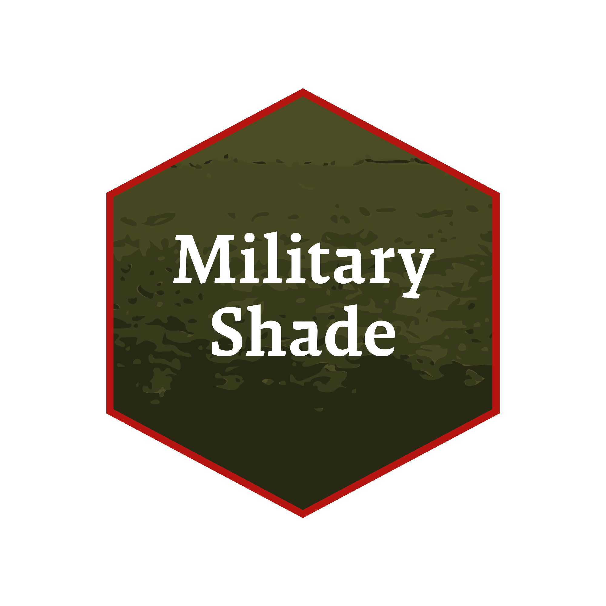 the-army-painter-historical-military-shade-lavis-marron-18-ml image 2