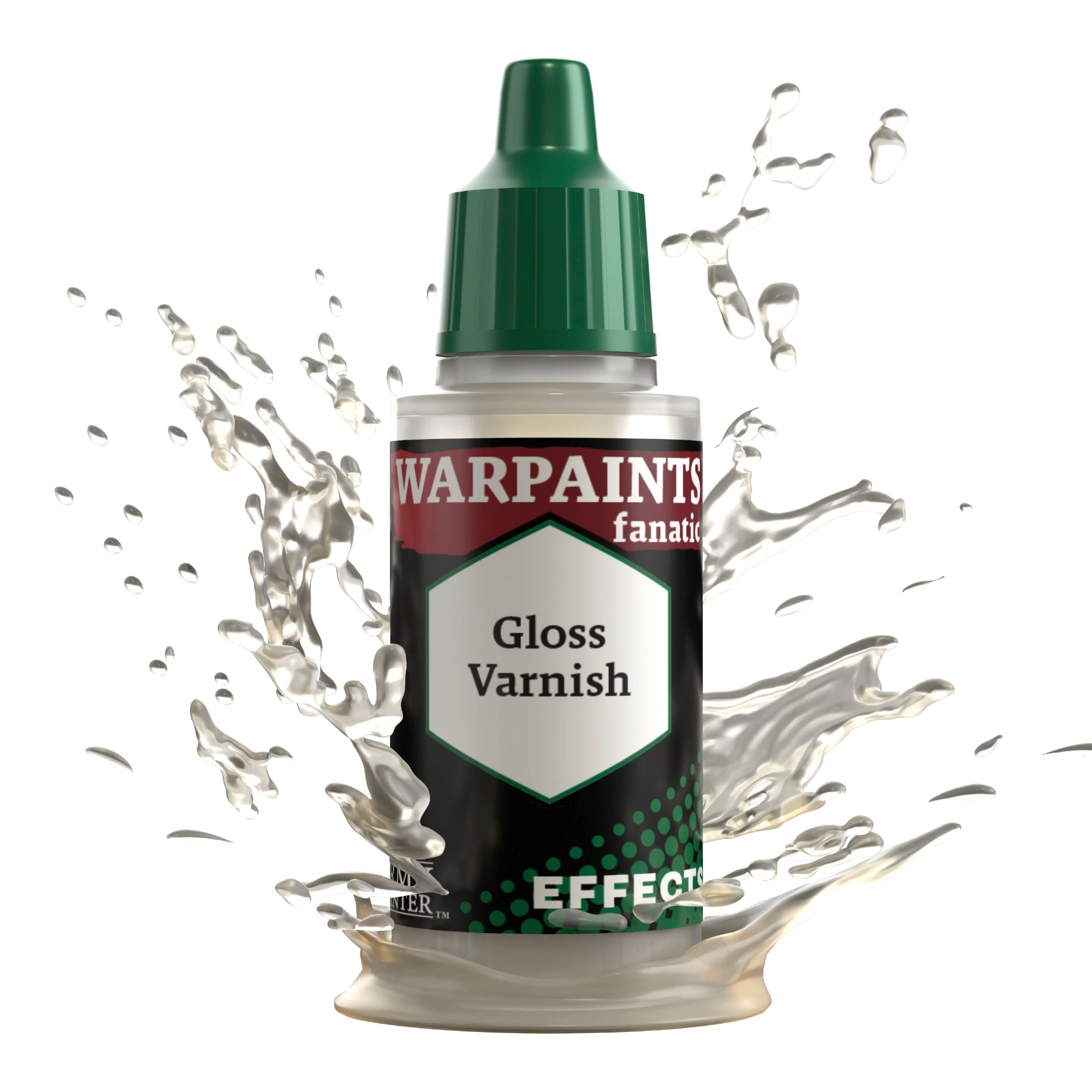 the-army-painter-warpaints-fanatic-effects-gloss-varnish-vernis image 2
