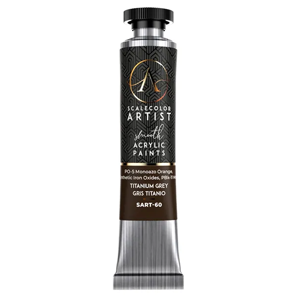 scale75-scalecolor-artist-titanium-grey-peinture-20ml-mat image 1