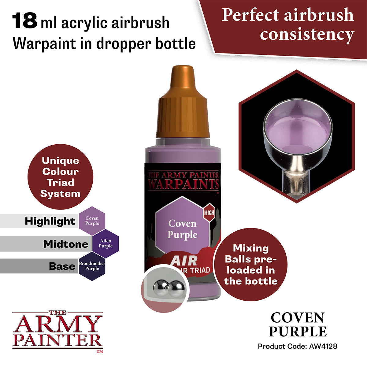 the-army-painter-warpaints-air-coven-purple-peinture-a-ro-violet image 2