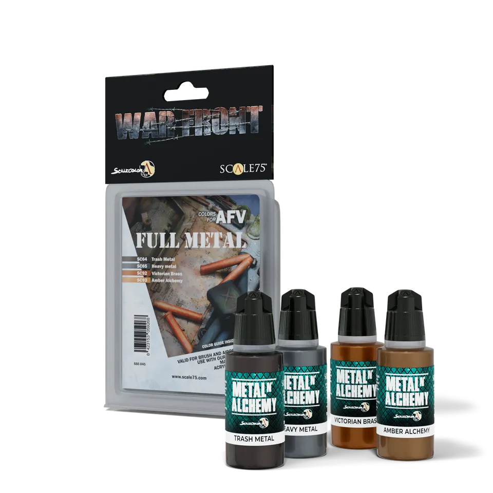 scale75-metal-n-alchemy-full-metal-set-peinture-m-tallique-4 image 1