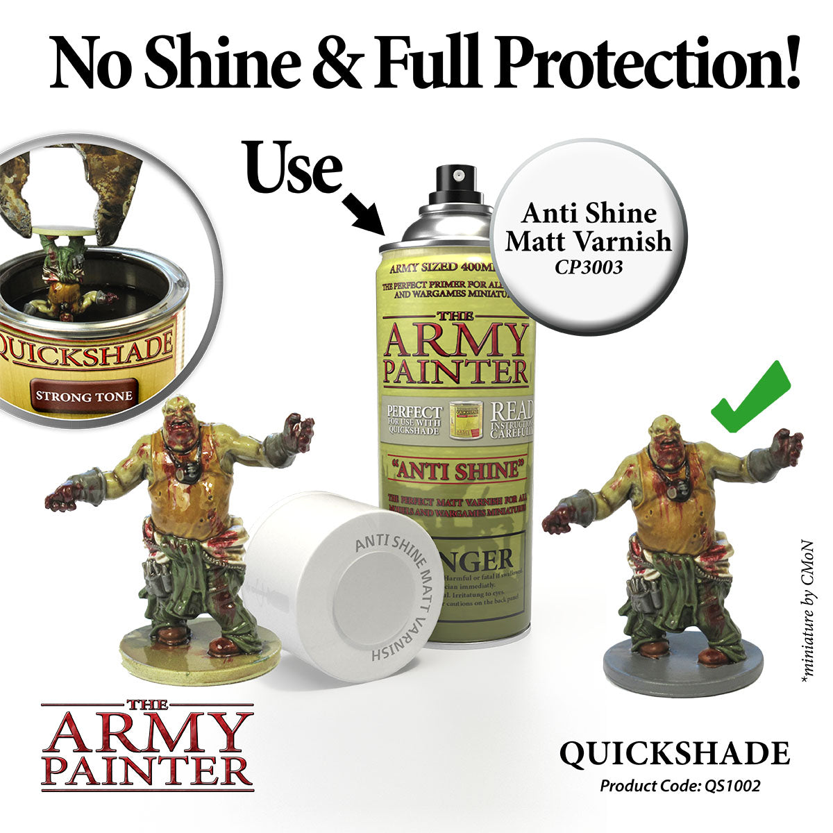 the-army-painter-quickshade-strong-tone-lasure-miniature-ombrage-rapide image 7