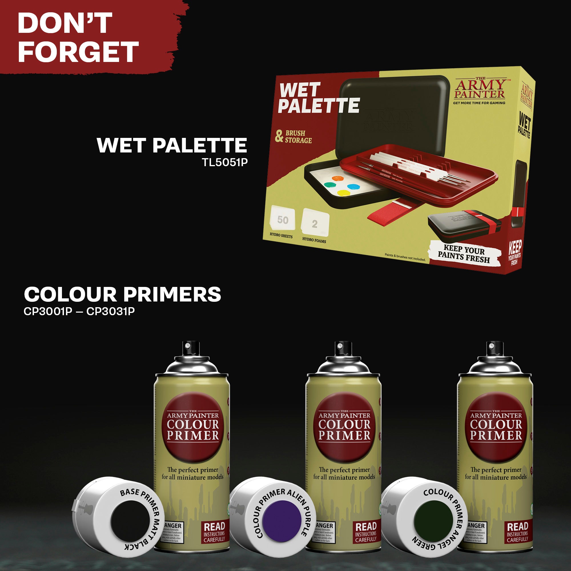 the-army-painter-shades-bundle-lavis-peau-figurine-lot-3-pcs image 6
