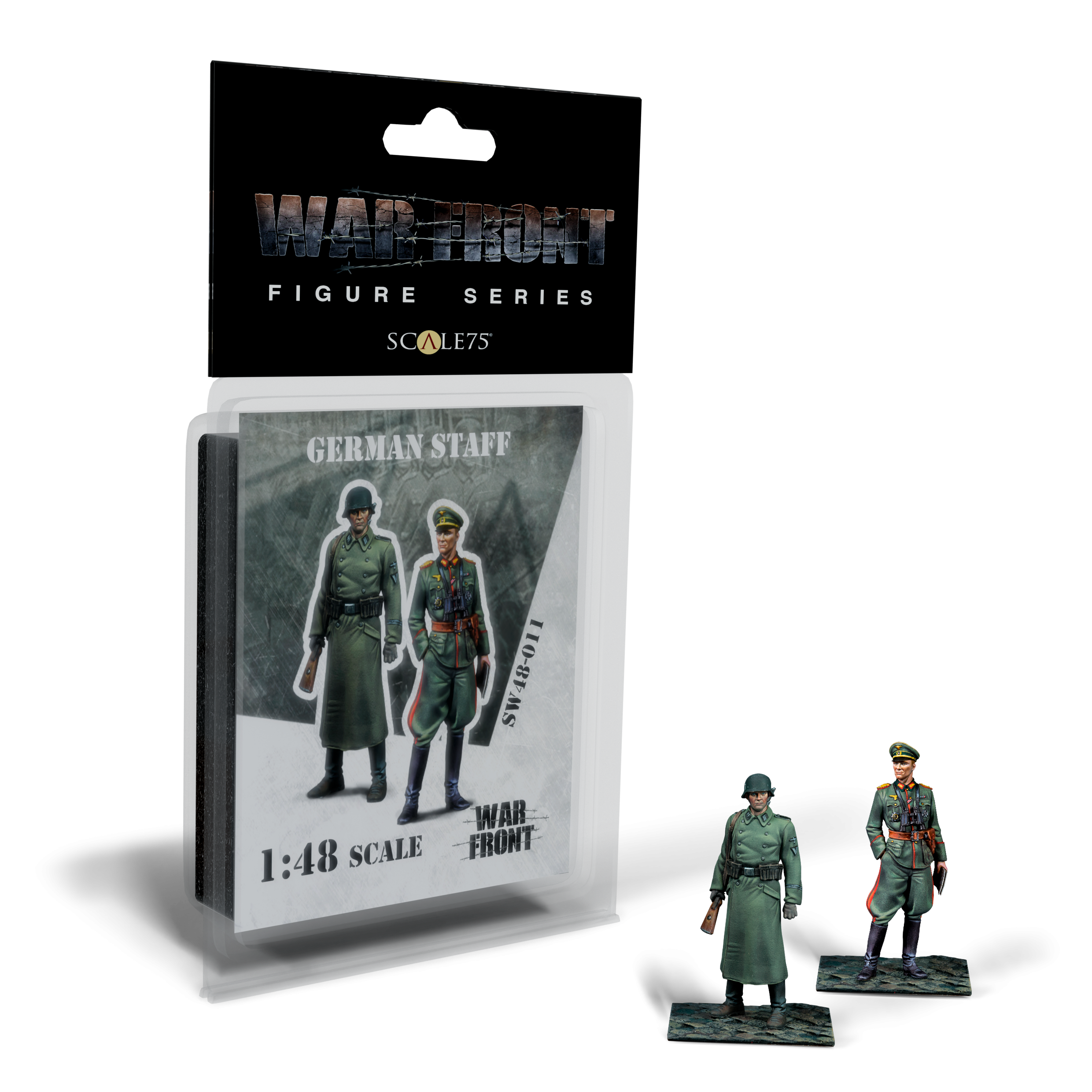 scale75-models-german-staff-1-48-figurine-r-sine-non-peinte image 1