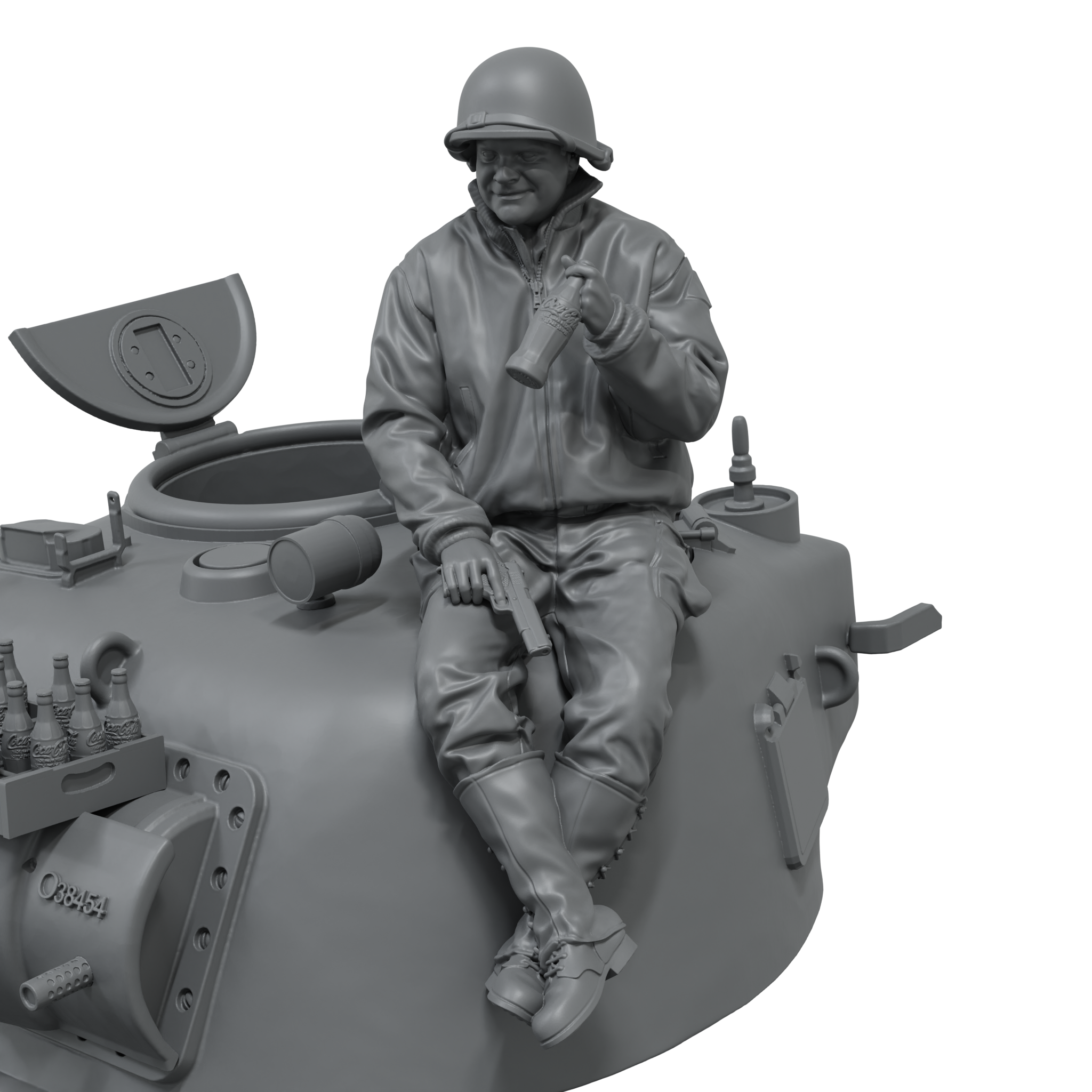 scale75-models-us-tankers-figurine-1-72-r-sine-non-peinte image 3