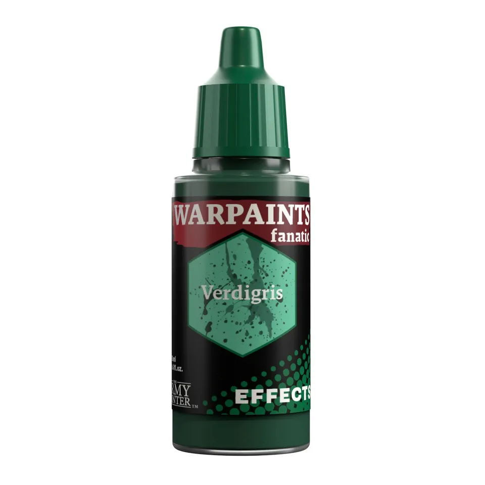 the-army-painter-fanatic-effects-verdigris-peinture-effet-patine image 1