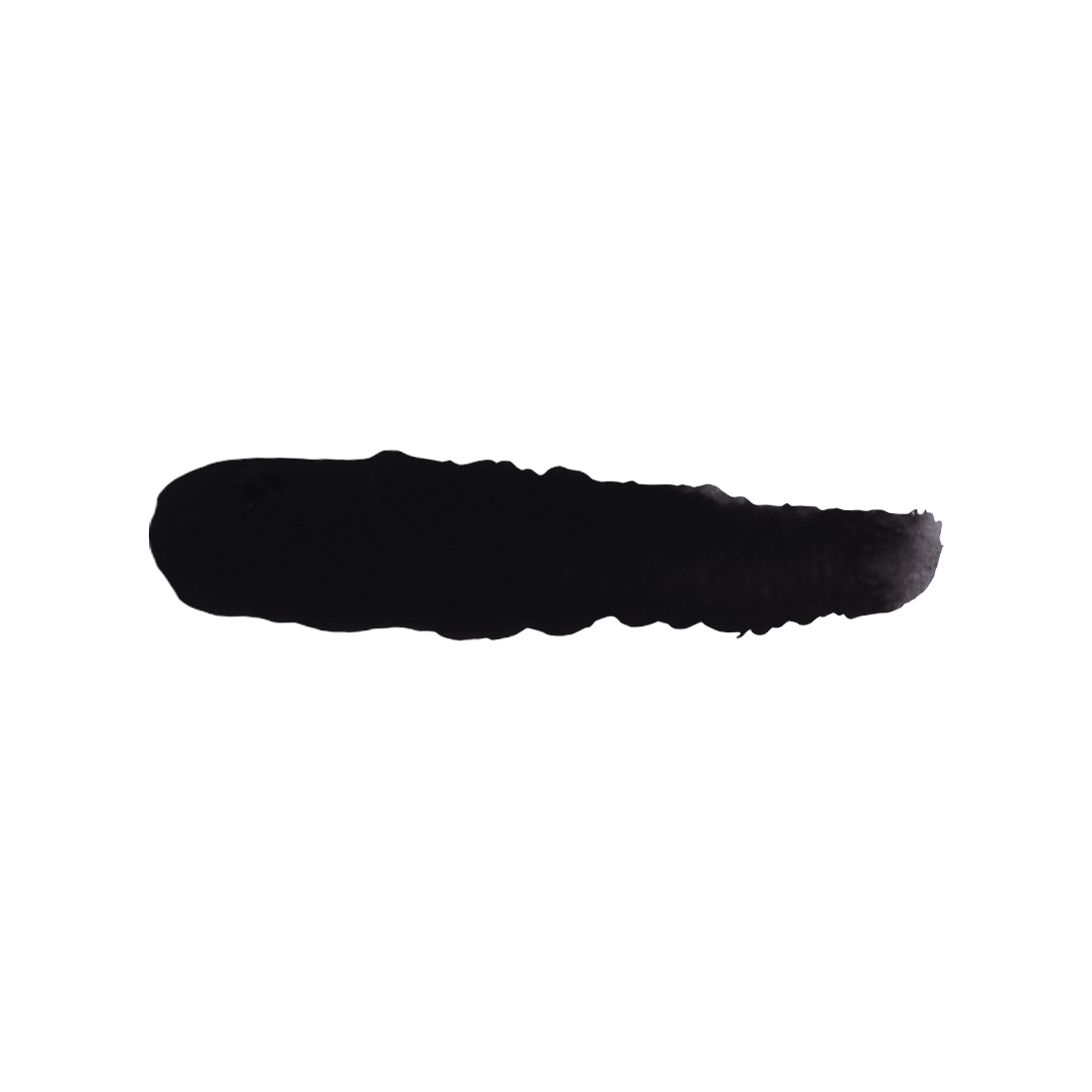 scale75-scalecolor-eclipse-grey-peinture-acrylique-17ml image 2