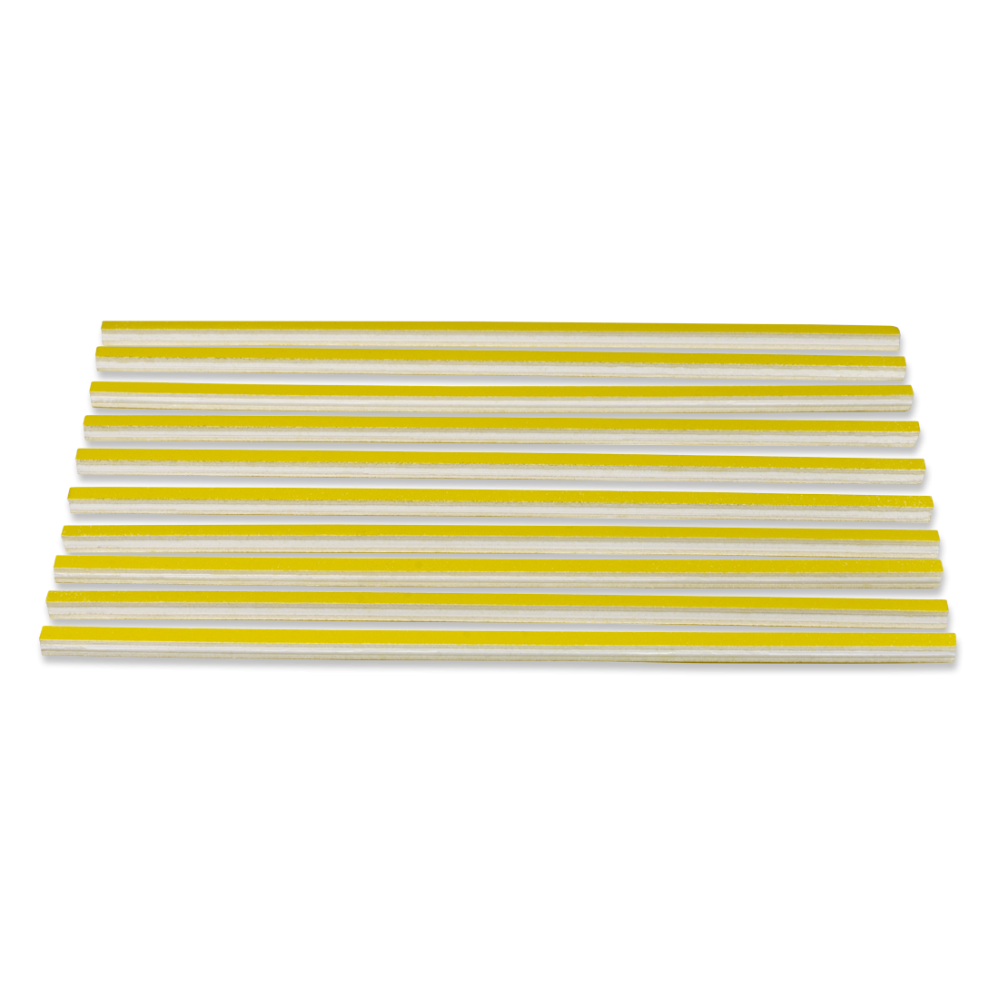 scale75-accessories-mini-stix-papier-abrasif-mod-lisme-grain-320 image 1