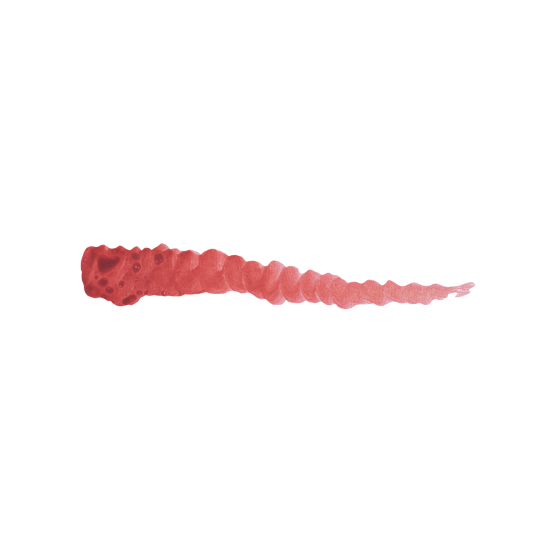 scale75-scalecolor-salmon-fury-peinture-acrylique-17ml-mat image 2
