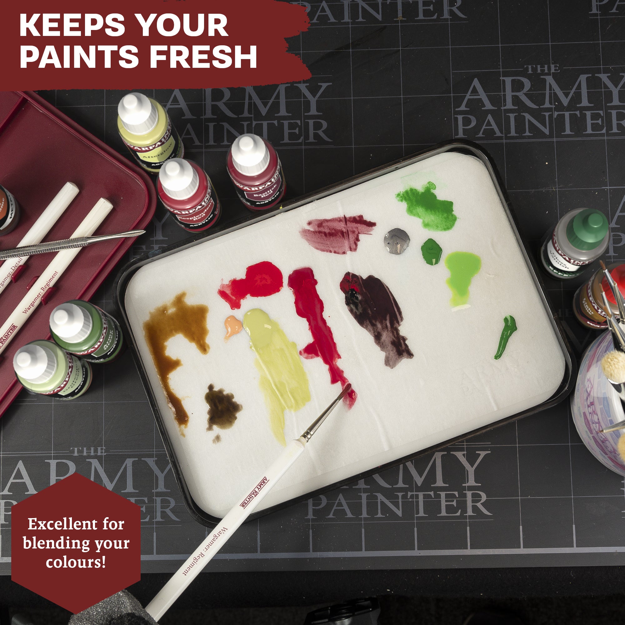 the-army-painter-complete-starter-bundle-kit-peinture-complet image 4