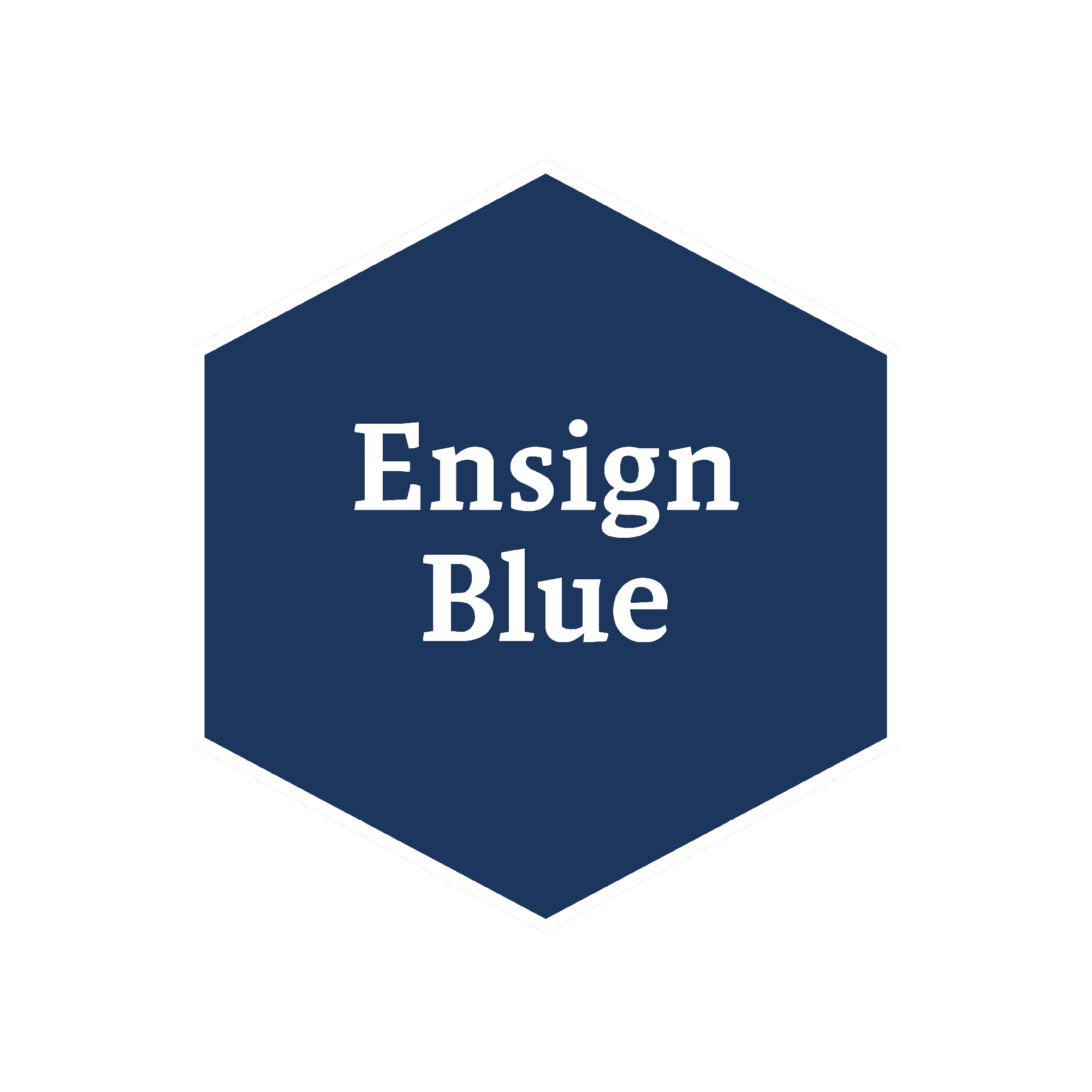 the-army-painter-warpaints-historical-ensign-blue-peinture-figurine image 2