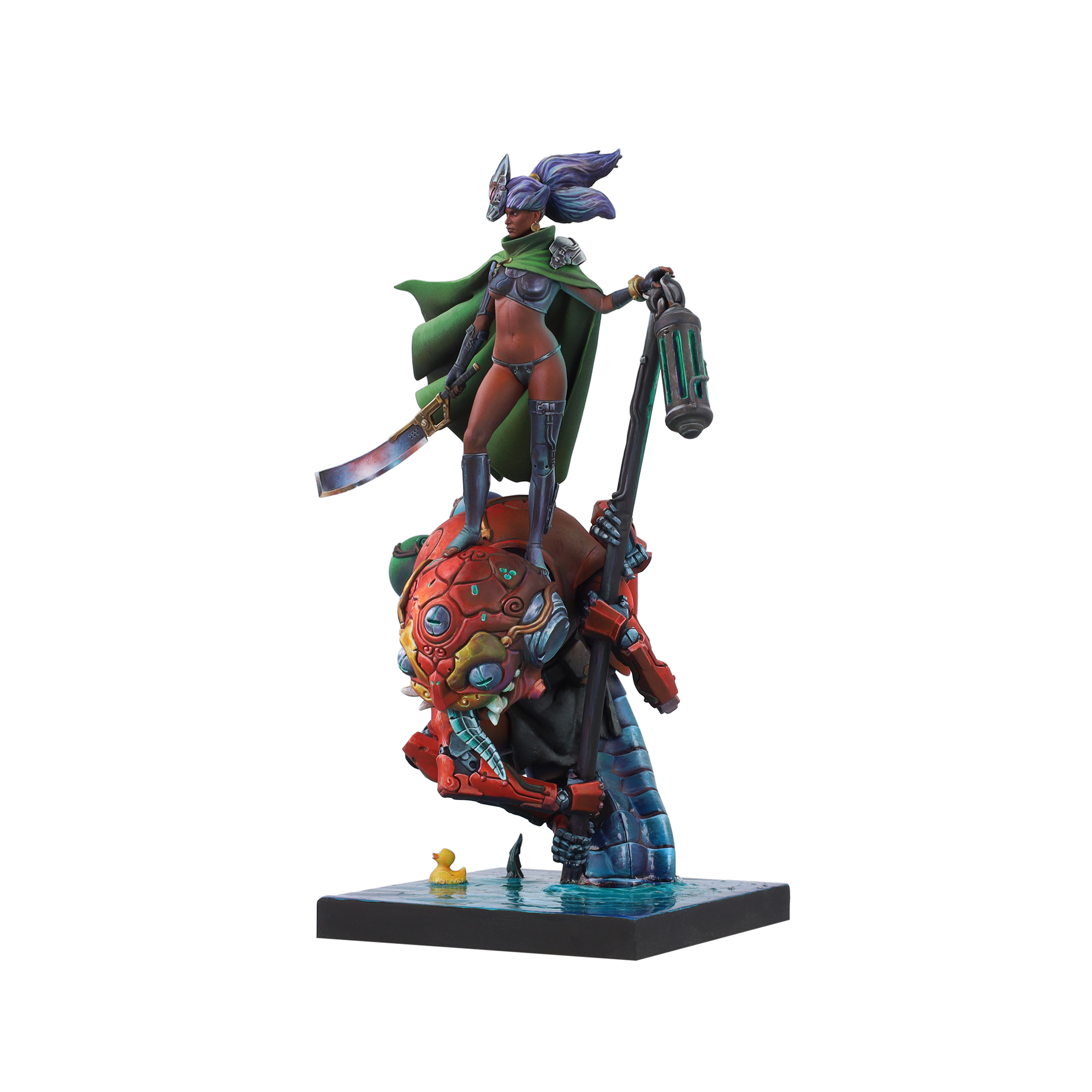 scale75-characters-kitsune-hanibaru-figurine-75mm-r-sine image 7