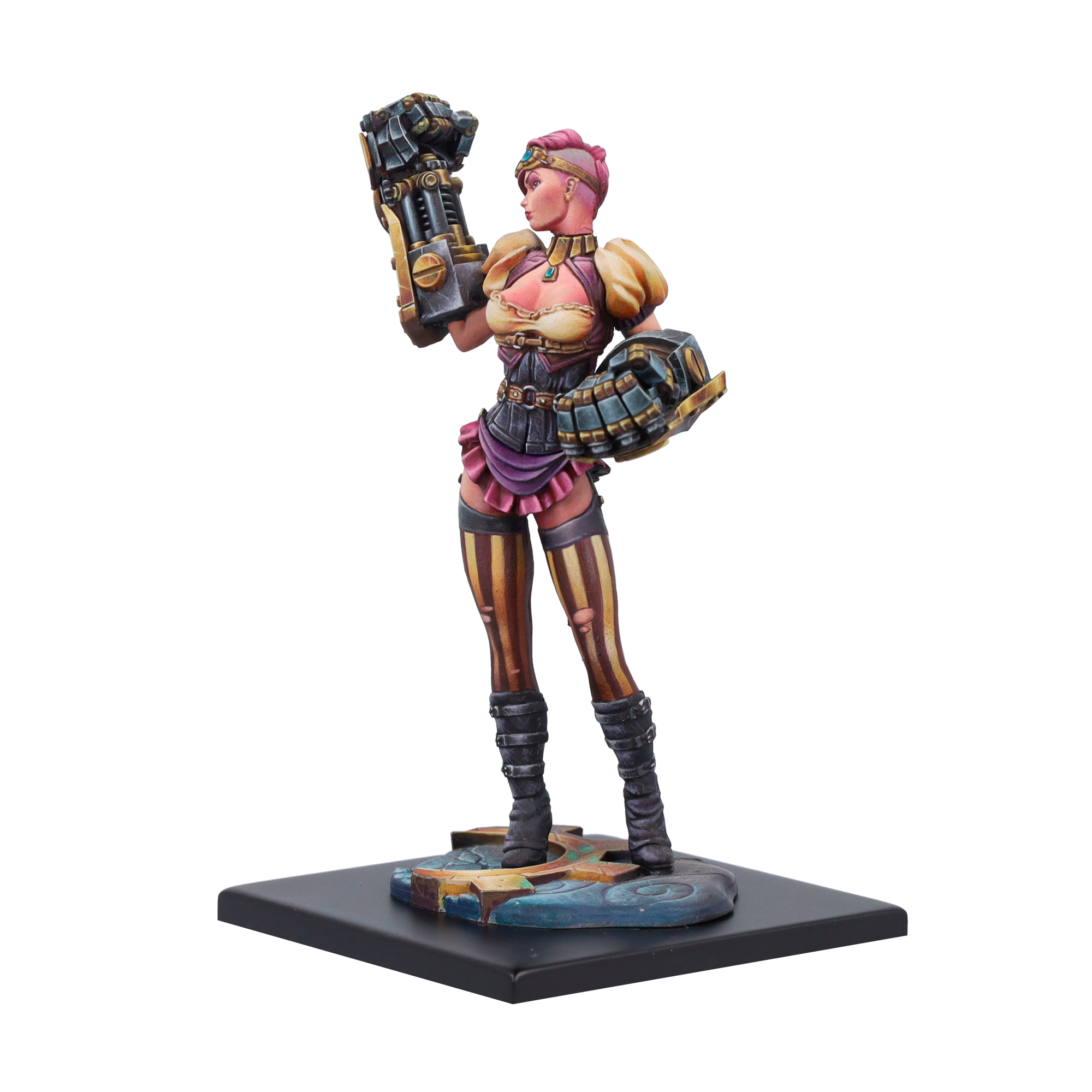 scale75-steam-wars-nancy-steelpunch-figurine-75mm-r-sine image 8