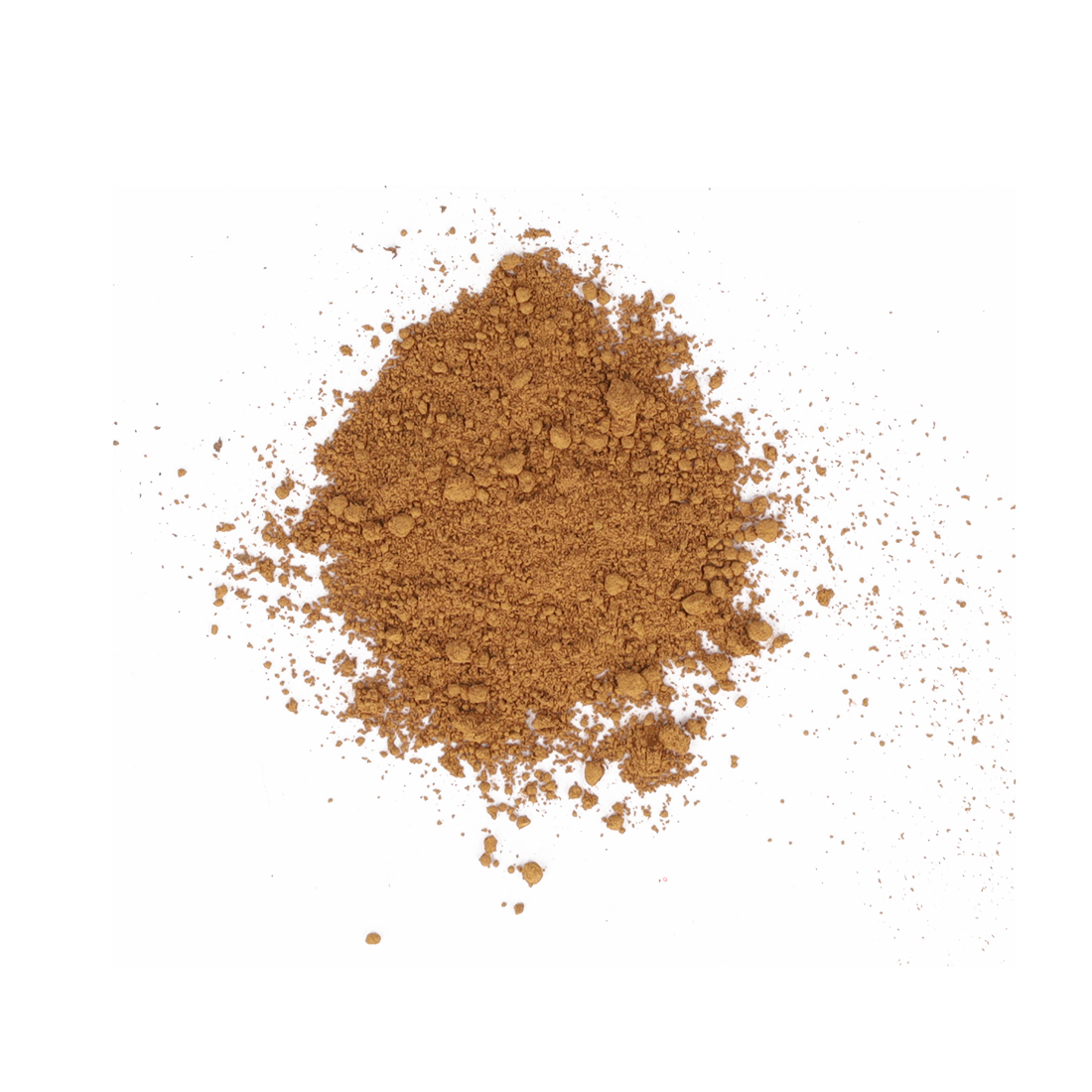 scale75-effects-sienna-pigment-terrain-ocre-jaune-brun image 2