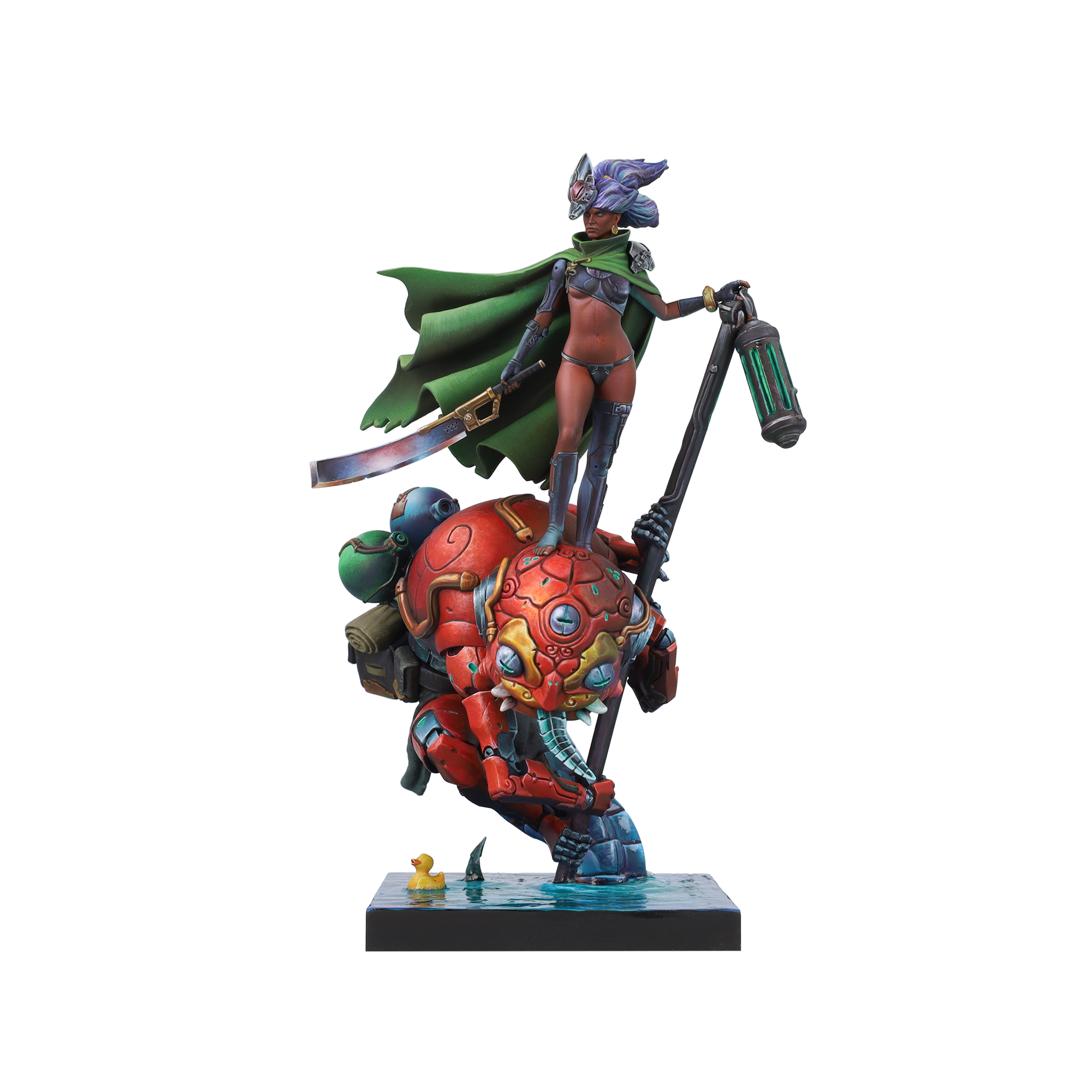 scale75-characters-kitsune-hanibaru-figurine-75mm-r-sine image 4
