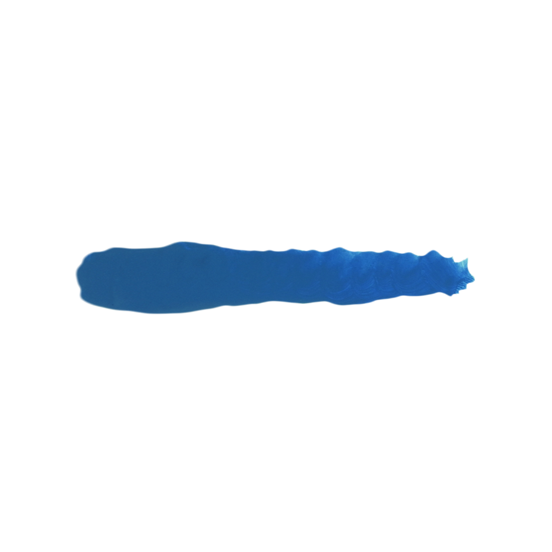scale75-scalecolor-mediterranean-blue-peinture-acrylique-17ml image 2