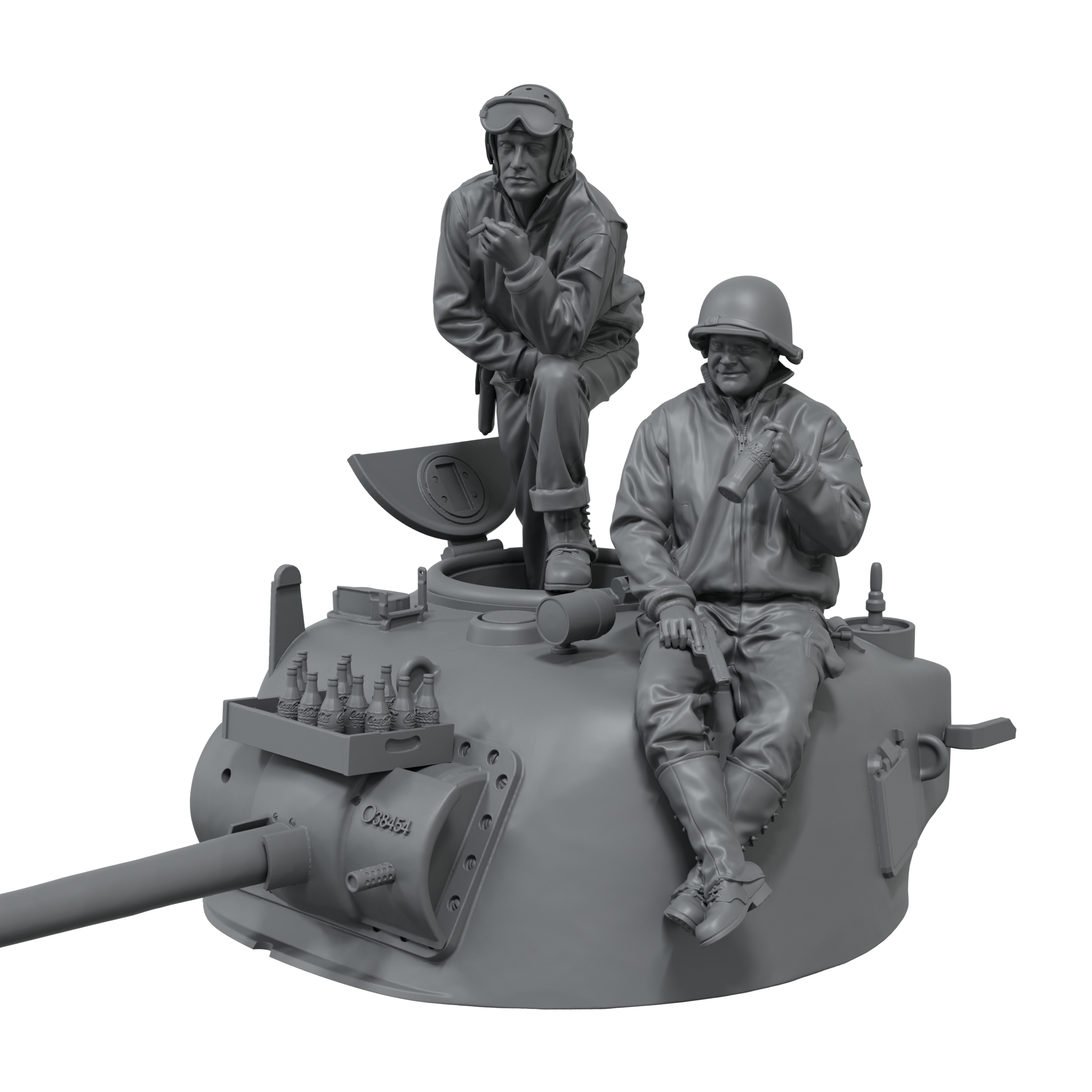 scale75-models-tank-coke-figurine-r-sine-1-35-non-peinte image 3