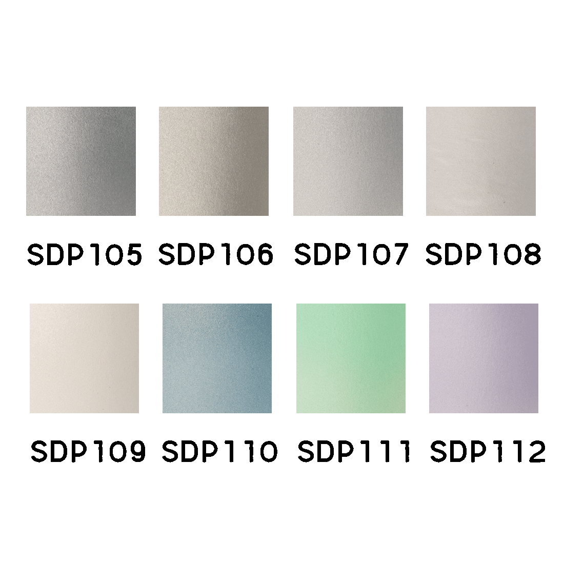 scale75-drop-paint-tubular-bells-set-peinture-a-ro image 2
