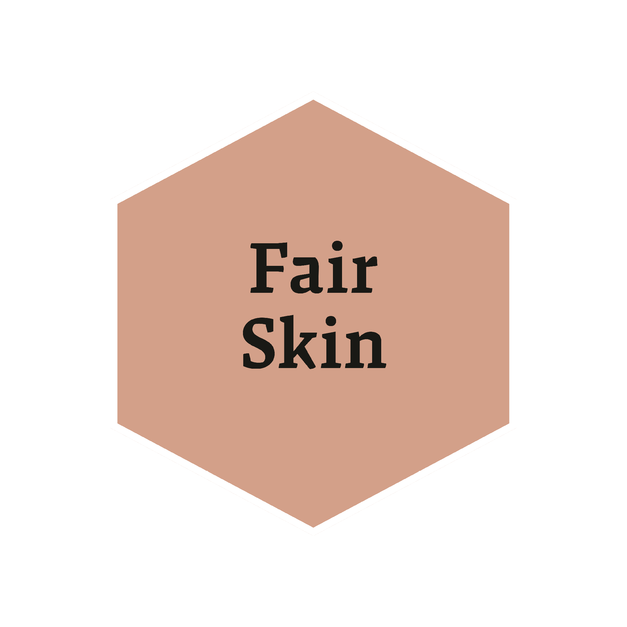 the-army-painter-warpaints-historical-fair-skin-peinture-peau-claire-18-ml image 2