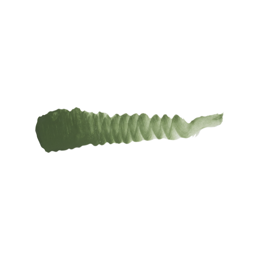 scale75-warfront-italian-green-camo-peinture-acrylique-17-ml image 2