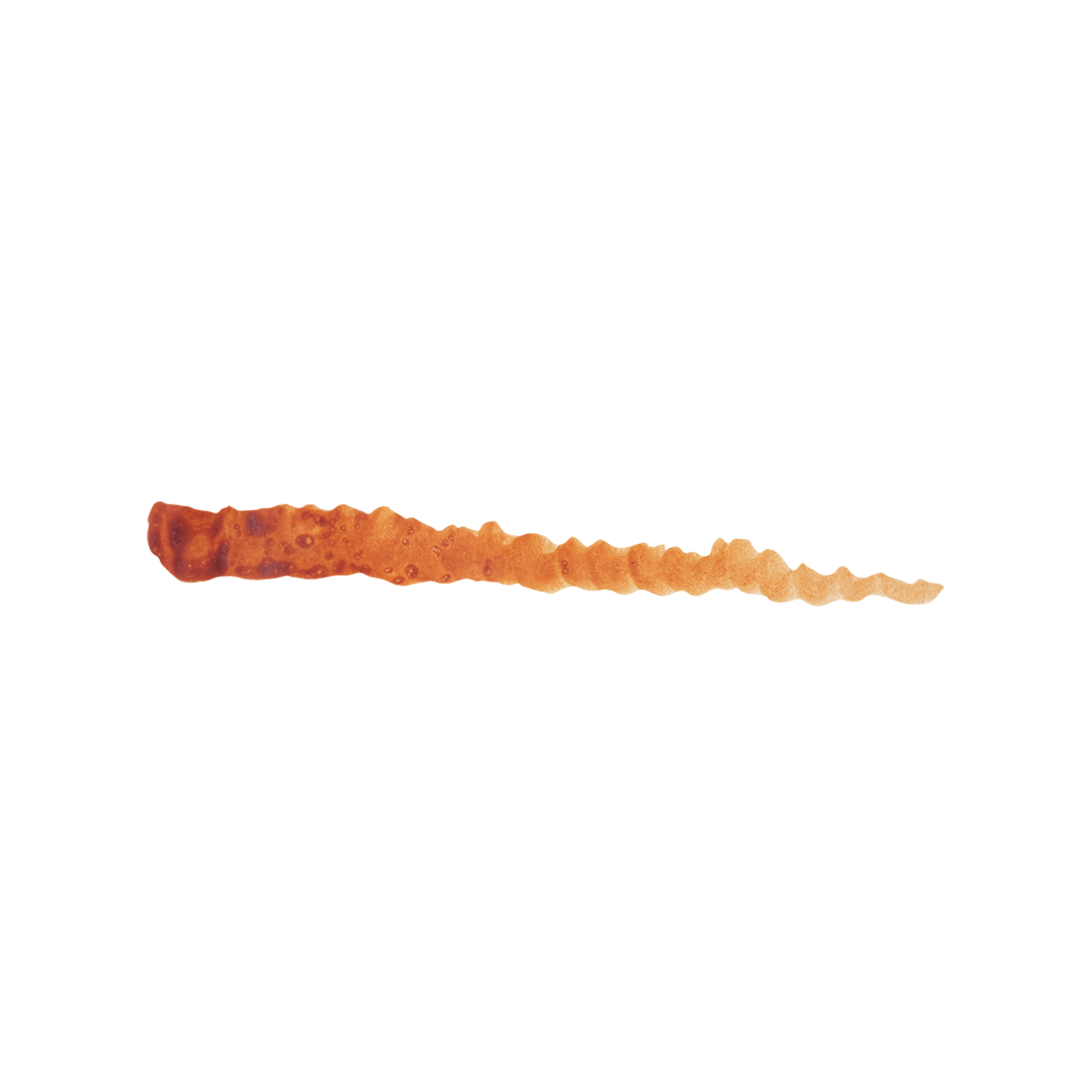 scale75-scalecolor-frenzy-orange-peinture-acrylique-orange-17ml image 2