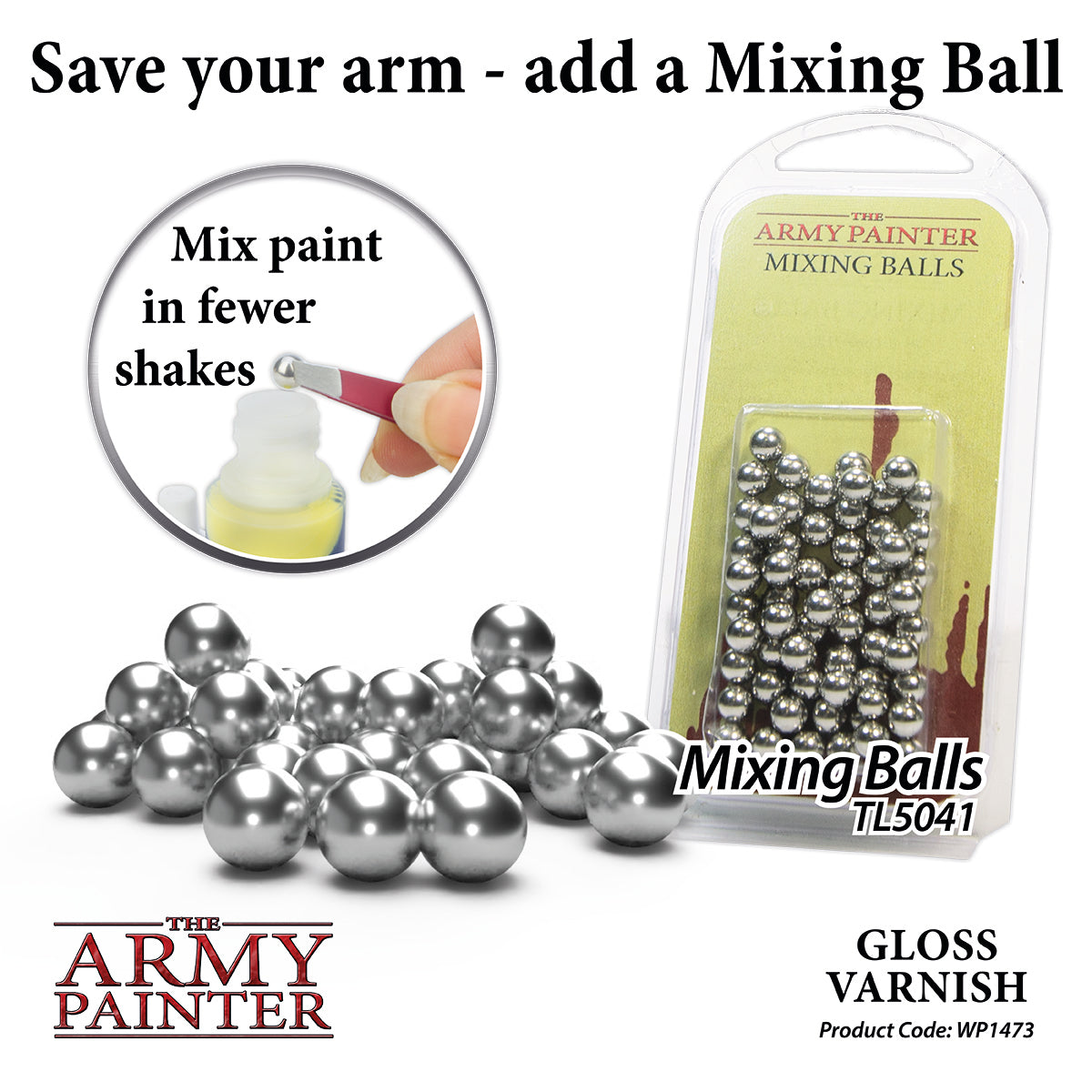 the-army-painter-warpaints-effects-gloss-varnish-vernis-brillant-18-ml image 4