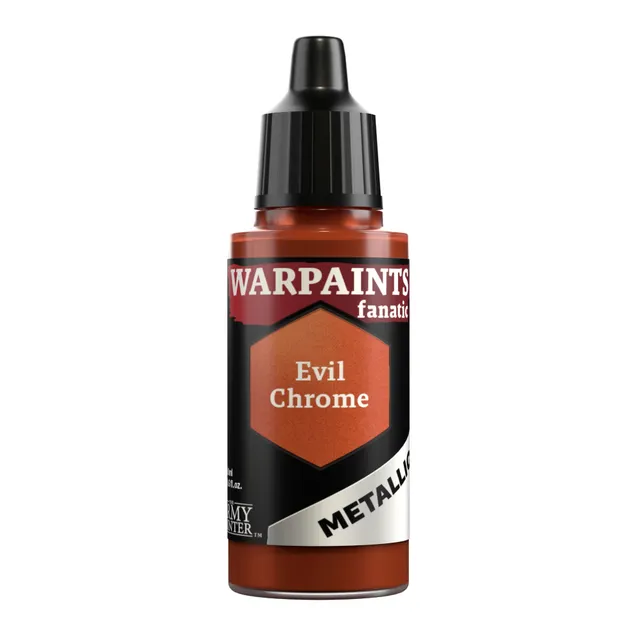 the-army-painter-fanatic-metallic-evil-chrome-peinture-cuivre-18ml image 1