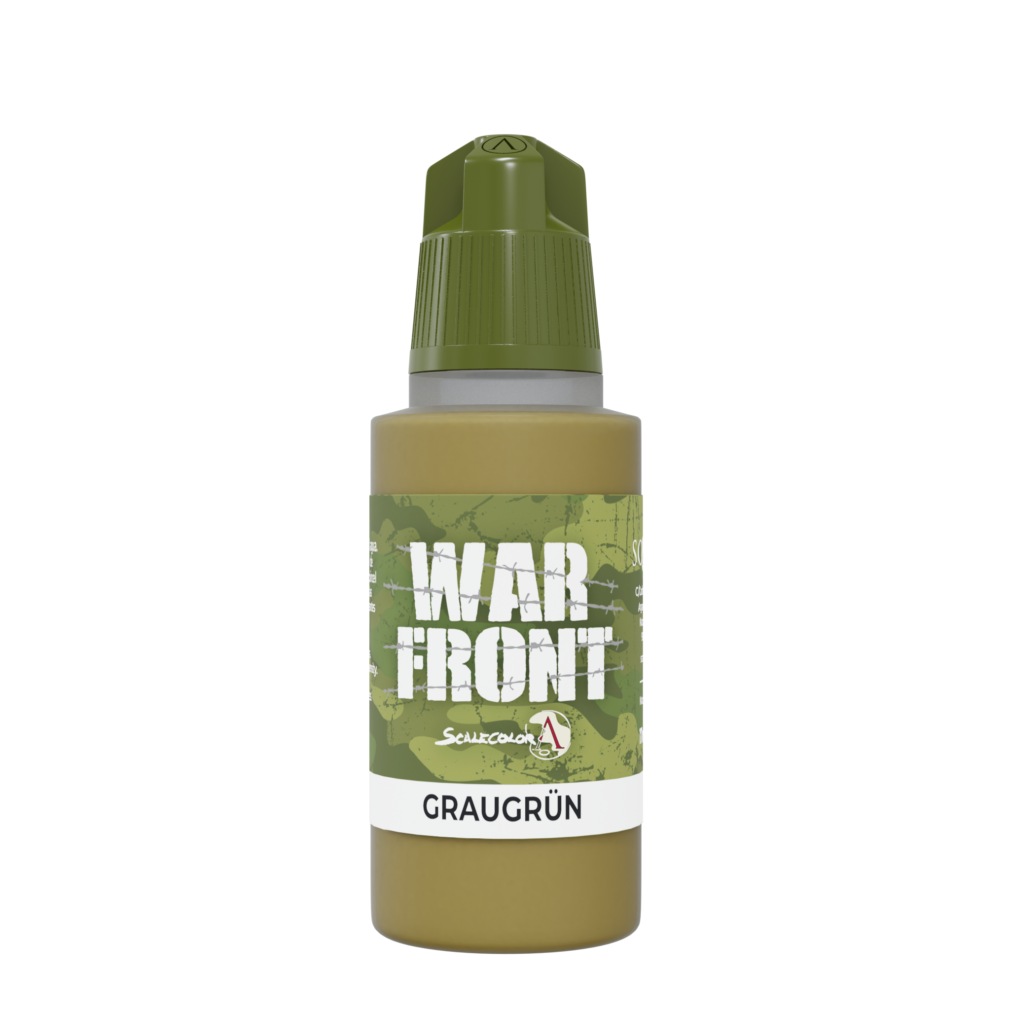 scale75-warfront-graugr-n-peinture-mate-17ml image 1