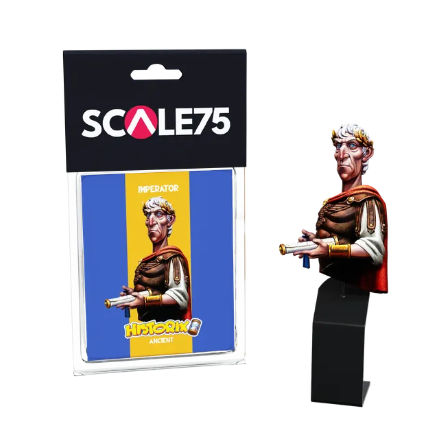 scale75-rome-imperator-buste-r-sine-1-12-non-peint image 1