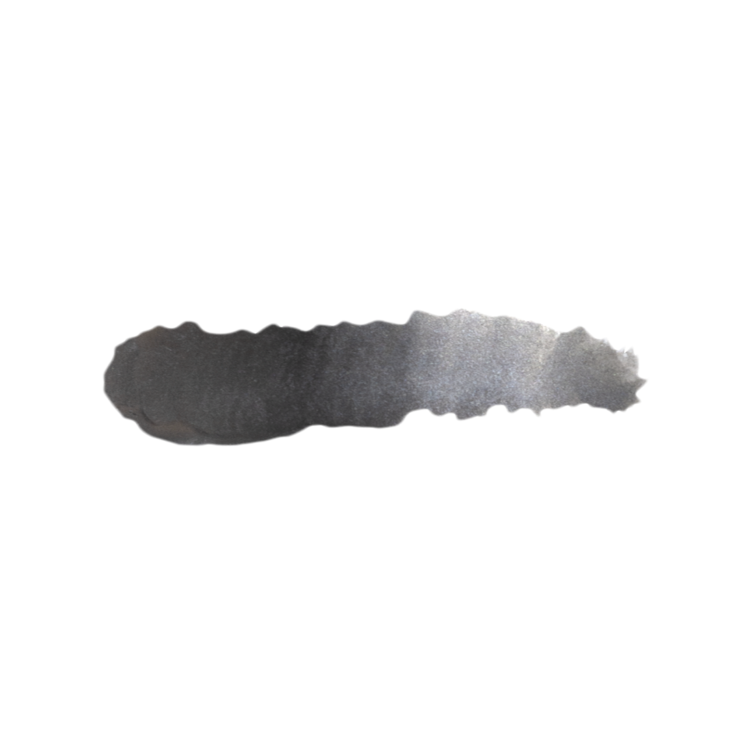 scale75-metal-n-alchemy-black-metal-peinture-m-tallique-17ml-noir image 2