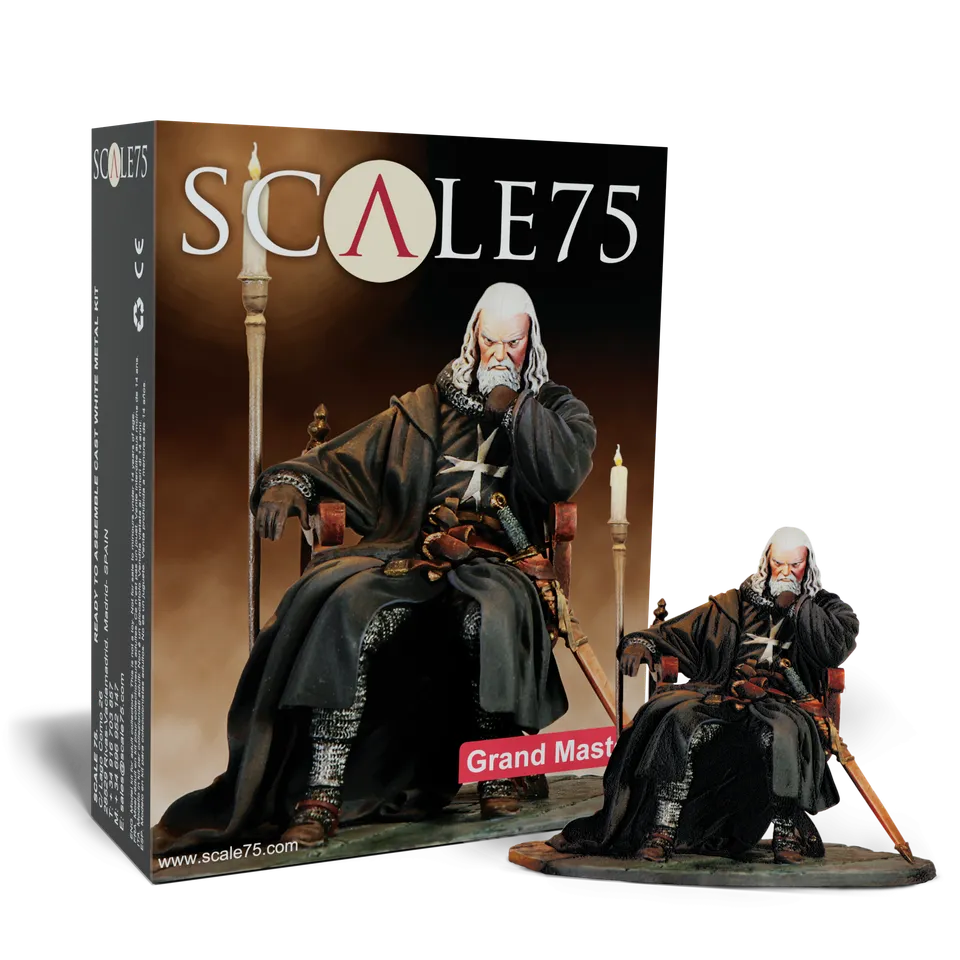 scale75-characters-grand-master-figurine-75mm-non-peinte image 1