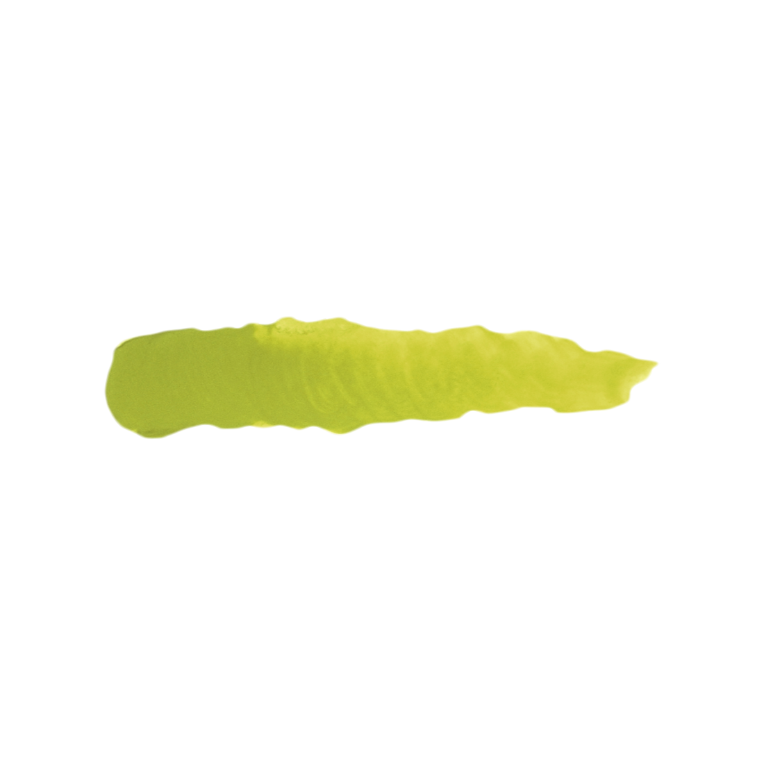 scale75-scalecolor-fall-green-peinture-vert-mat-17ml image 2