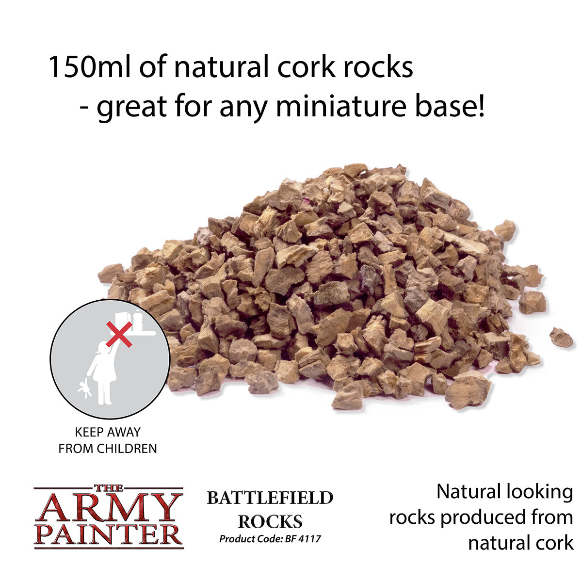 the-army-painter-battlefield-rocks-d-cor-socle-150ml-li-ge image 2