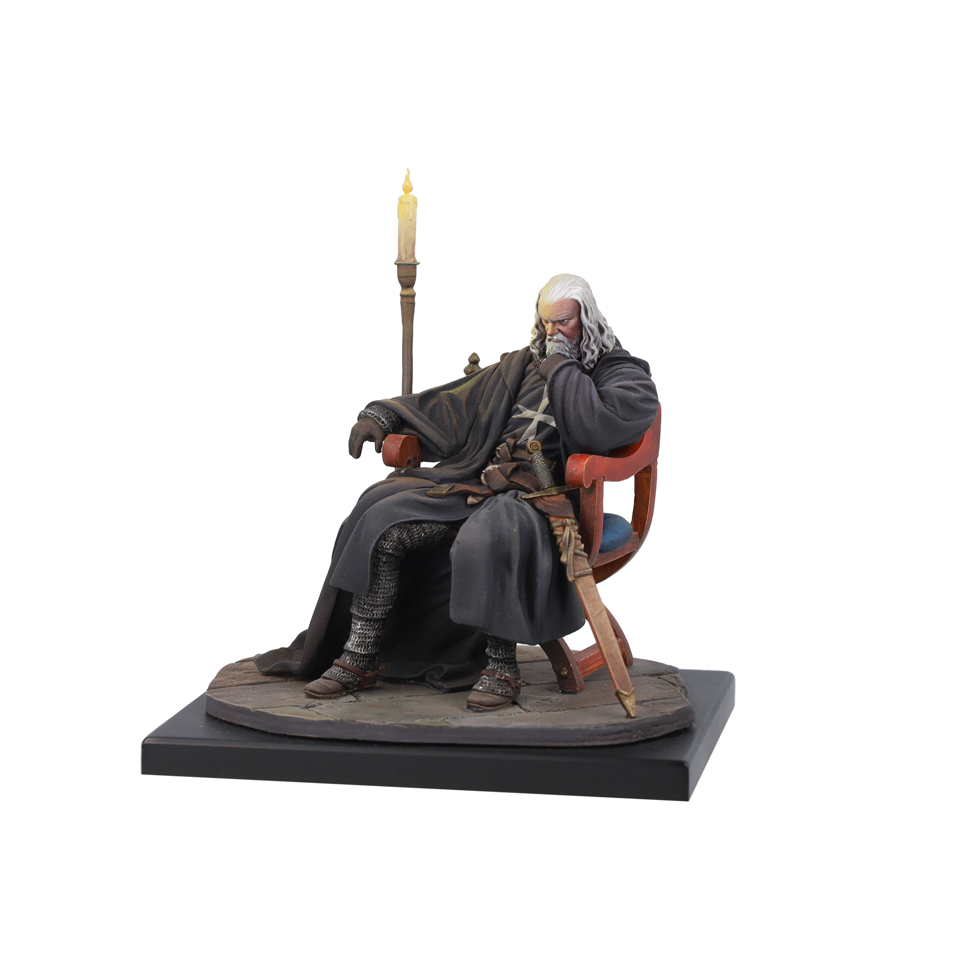 scale75-characters-grand-master-figurine-75mm-non-peinte image 3